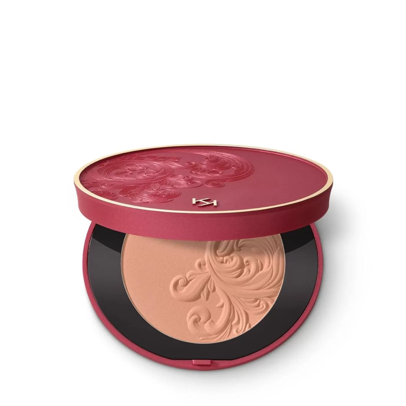 Store A Holiday Fable Hydra Infusion Matte Powder Poudres Maquillage