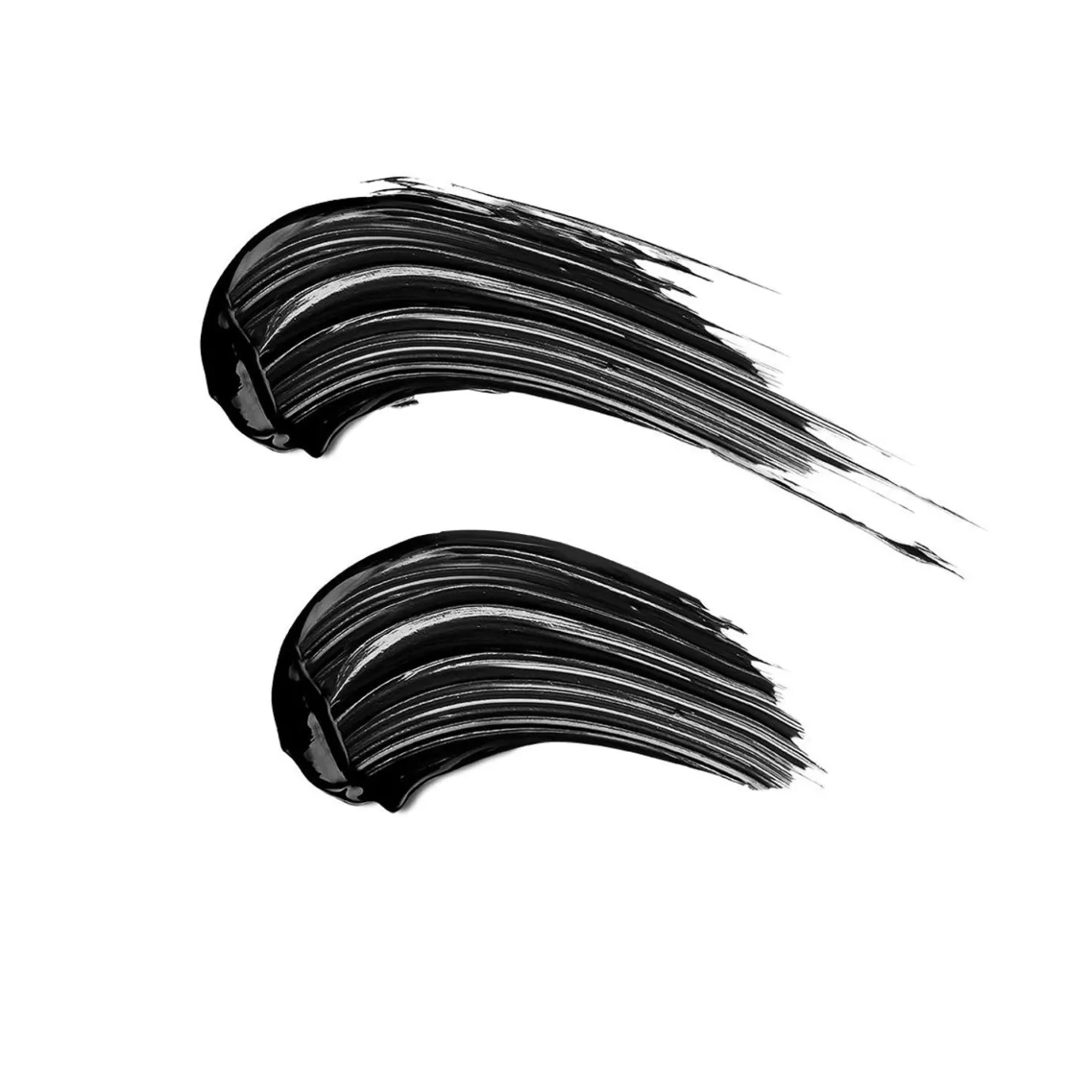 Best Beauty Essentials 3-In-1 12H Long Lasting Mascara Mascaras