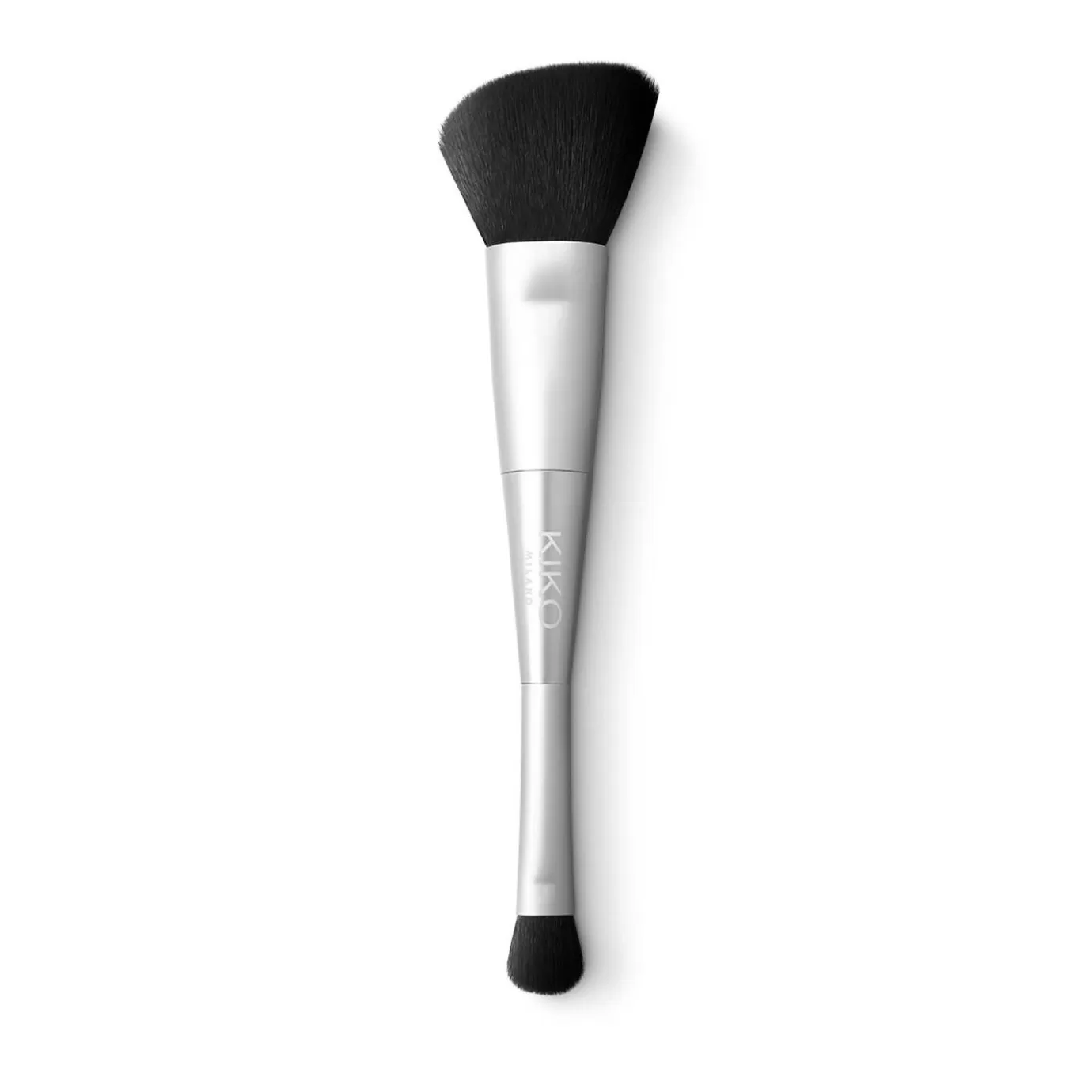 Outlet Blue Me 2-In-1 Eyes & Face Brush Pinceaux Yeux