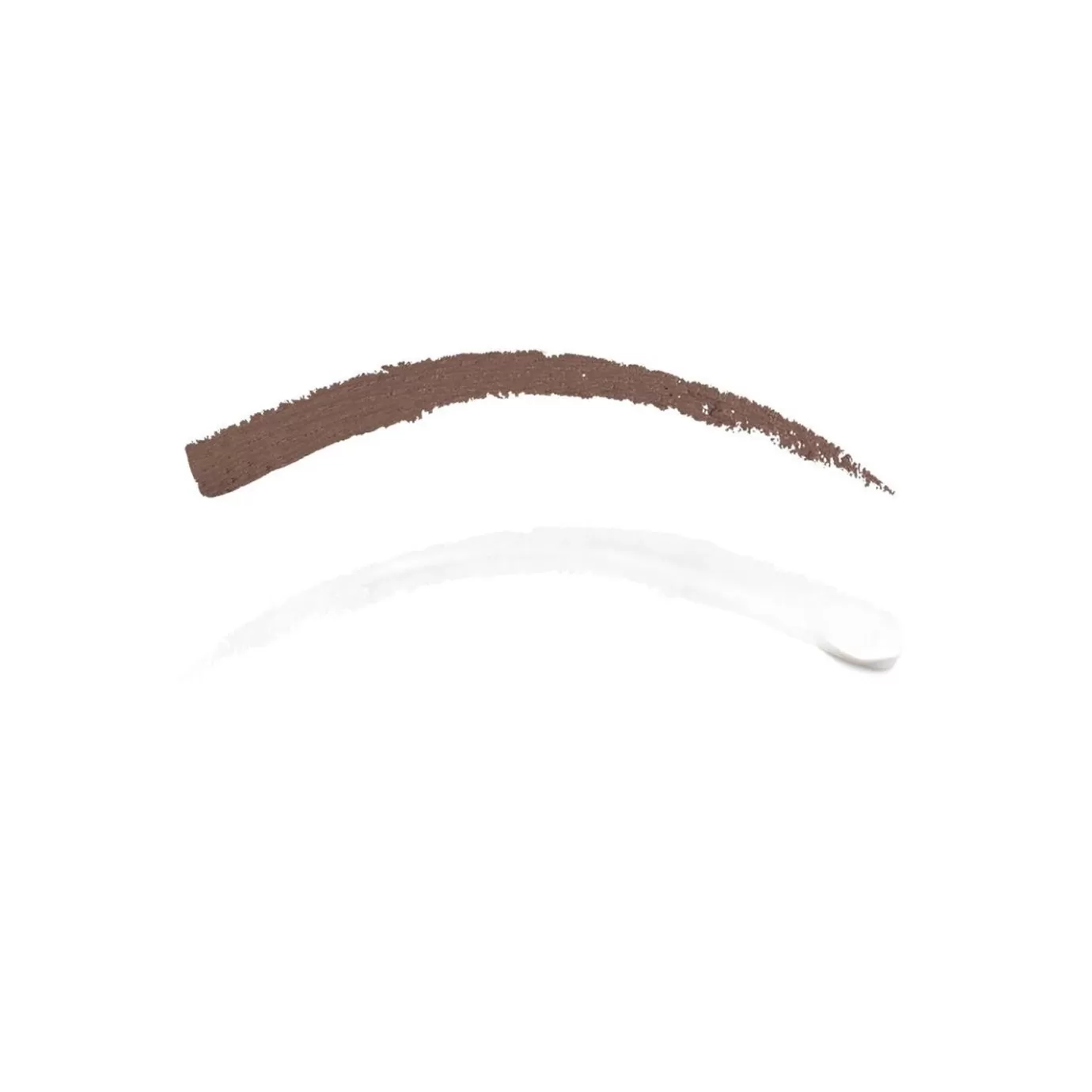 Cheap Blue Me 2-In-1 Perfecting Eyebrow Pencil Sourcils