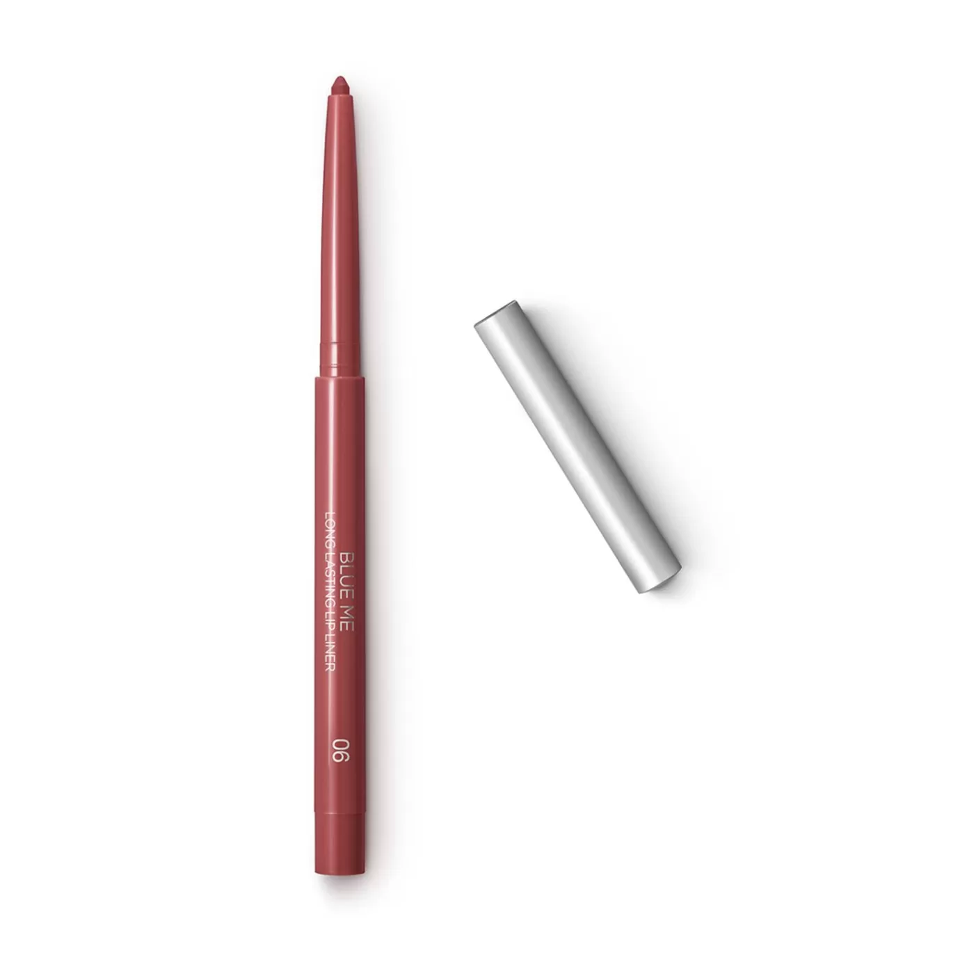 Best Sale Blue Me Long Lasting Lip Liner Crayons Contour Lèvres