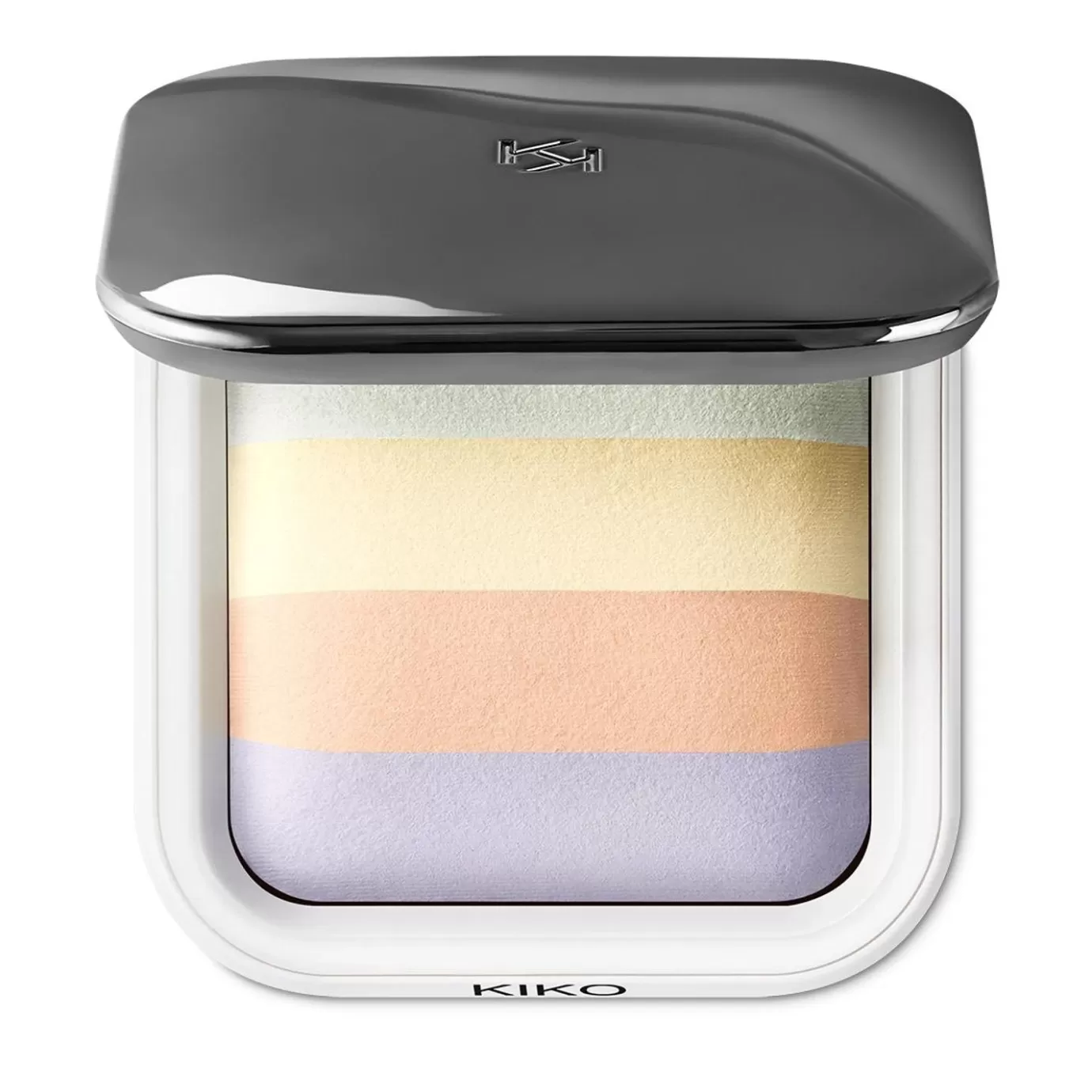 Discount Colour Correction Face Fixing Powder Fixateurs