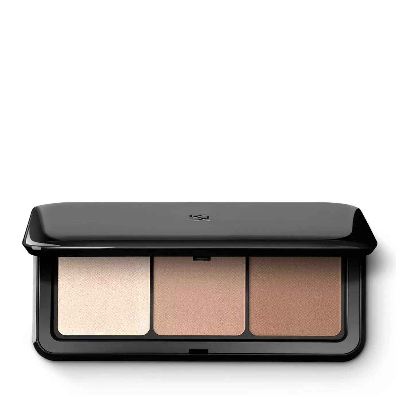 Best Sale Contour Obsession Palette Palettes Visage