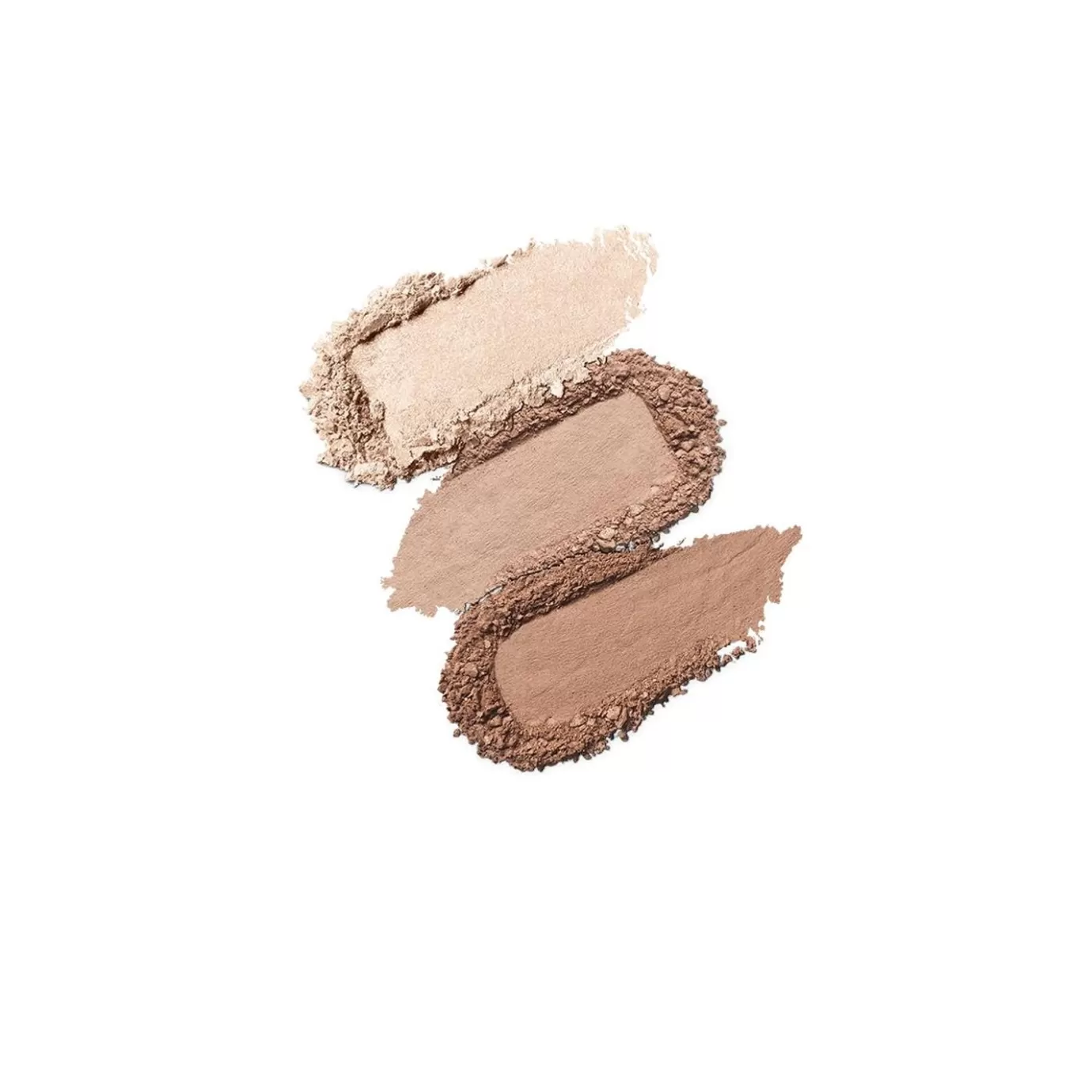 Best Sale Contour Obsession Palette Palettes Visage