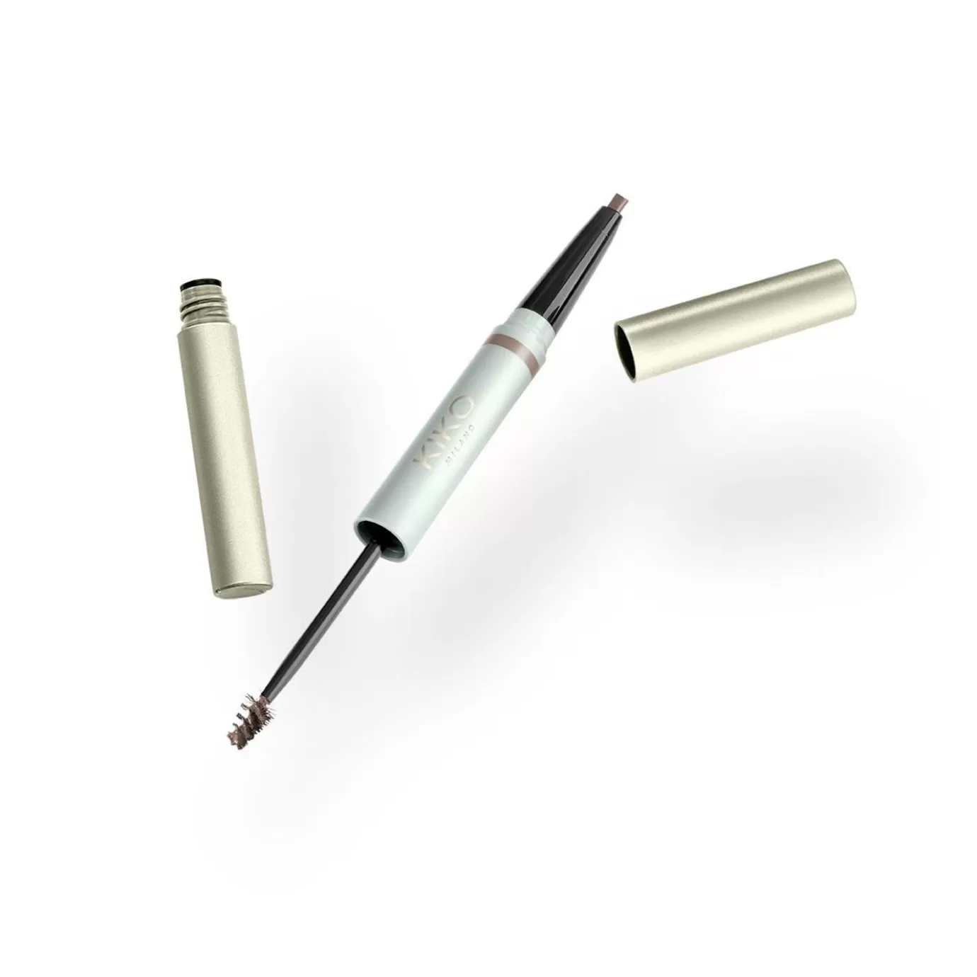 Shop Create Your Balance Caring Eyebrow Duo Sourcils