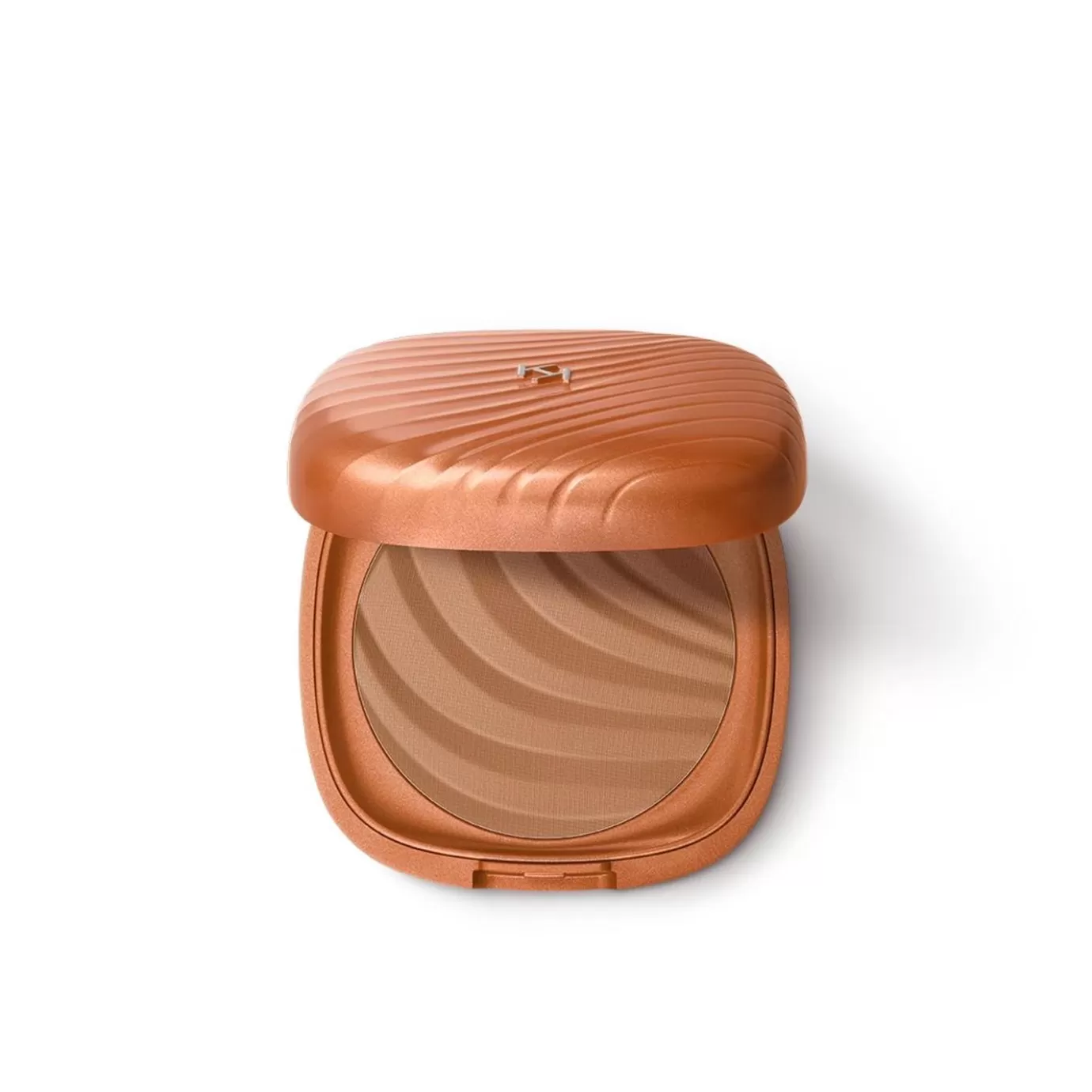 Shop Create Your Balance Colour Boost Face Bronzer Bronzers & Contouring