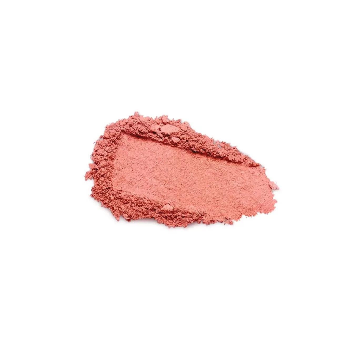 Store Create Your Balance Contour Boost Powder Blush Blush