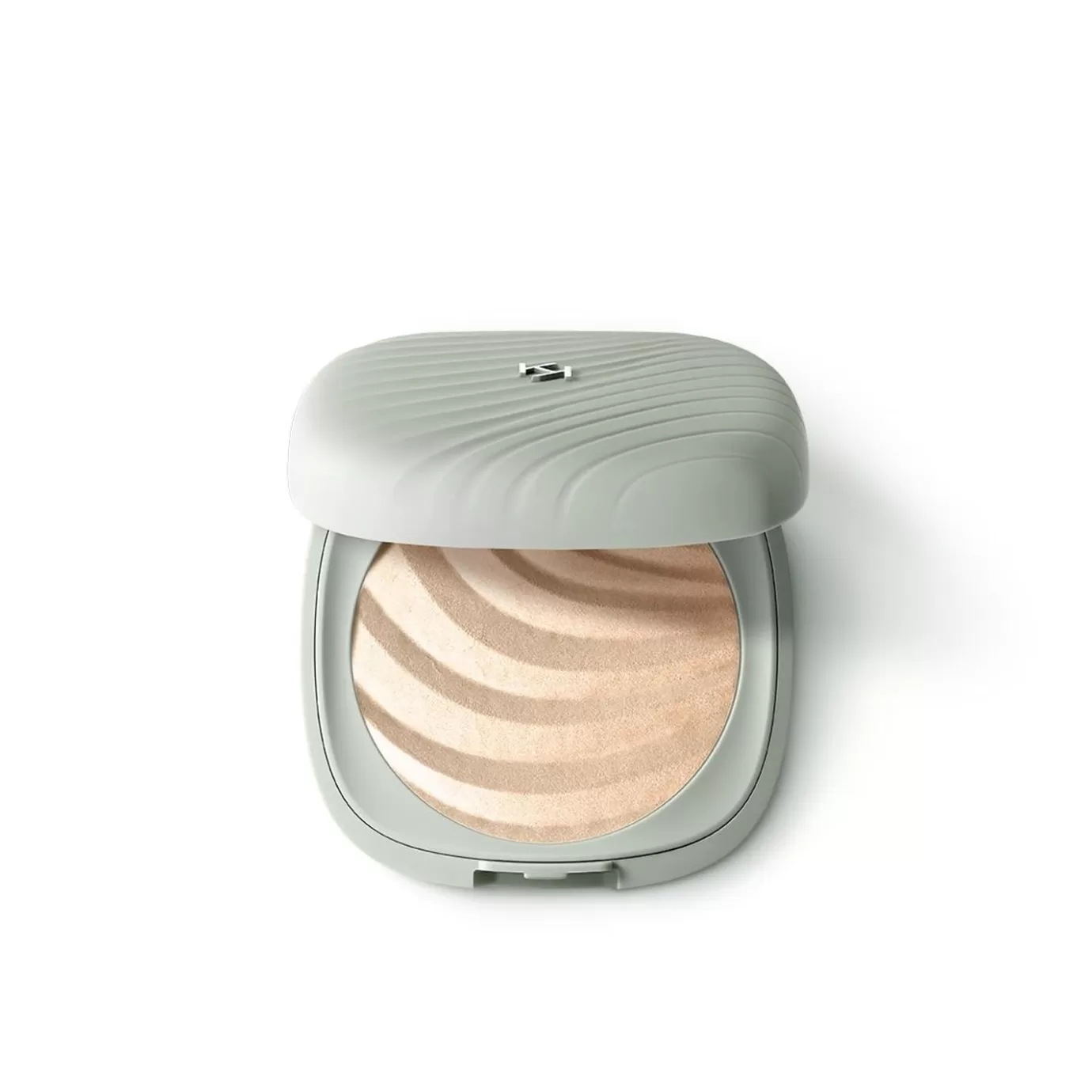 New Create Your Balance Glow Boost Powder Highlighter Enlumineurs