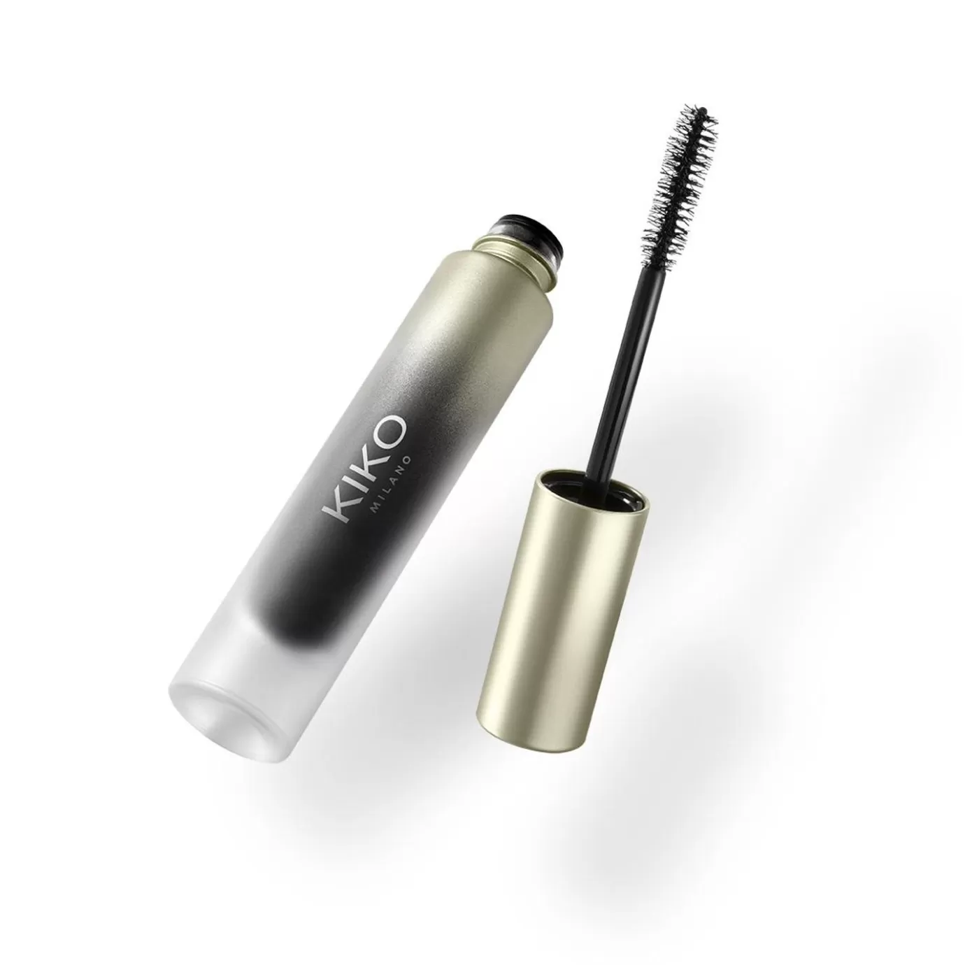 Cheap Create Your Balance Length & Volume Effect Mascara Mascaras