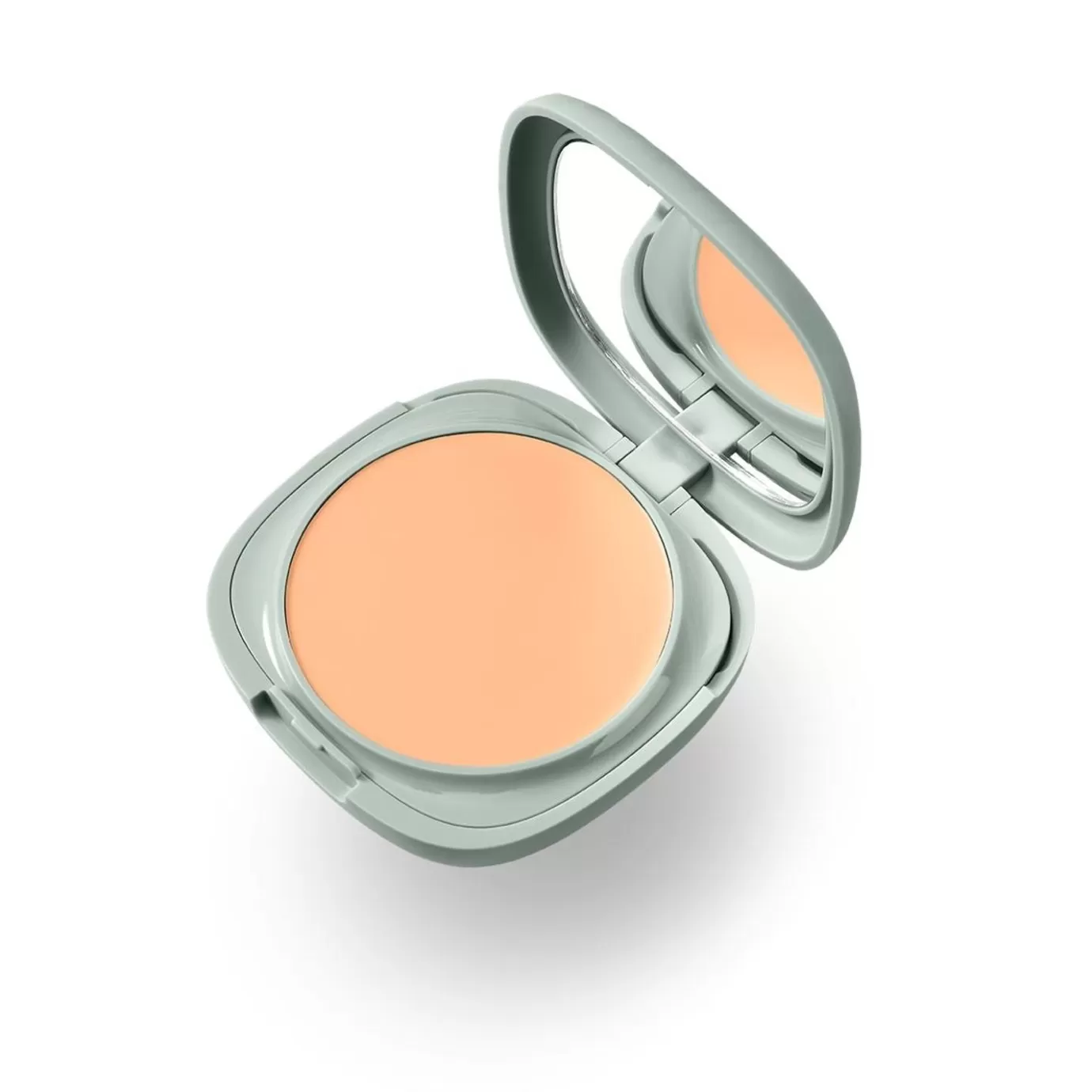 Fashion Create Your Balance Soft Touch Compact Foundation Fonds De Teint