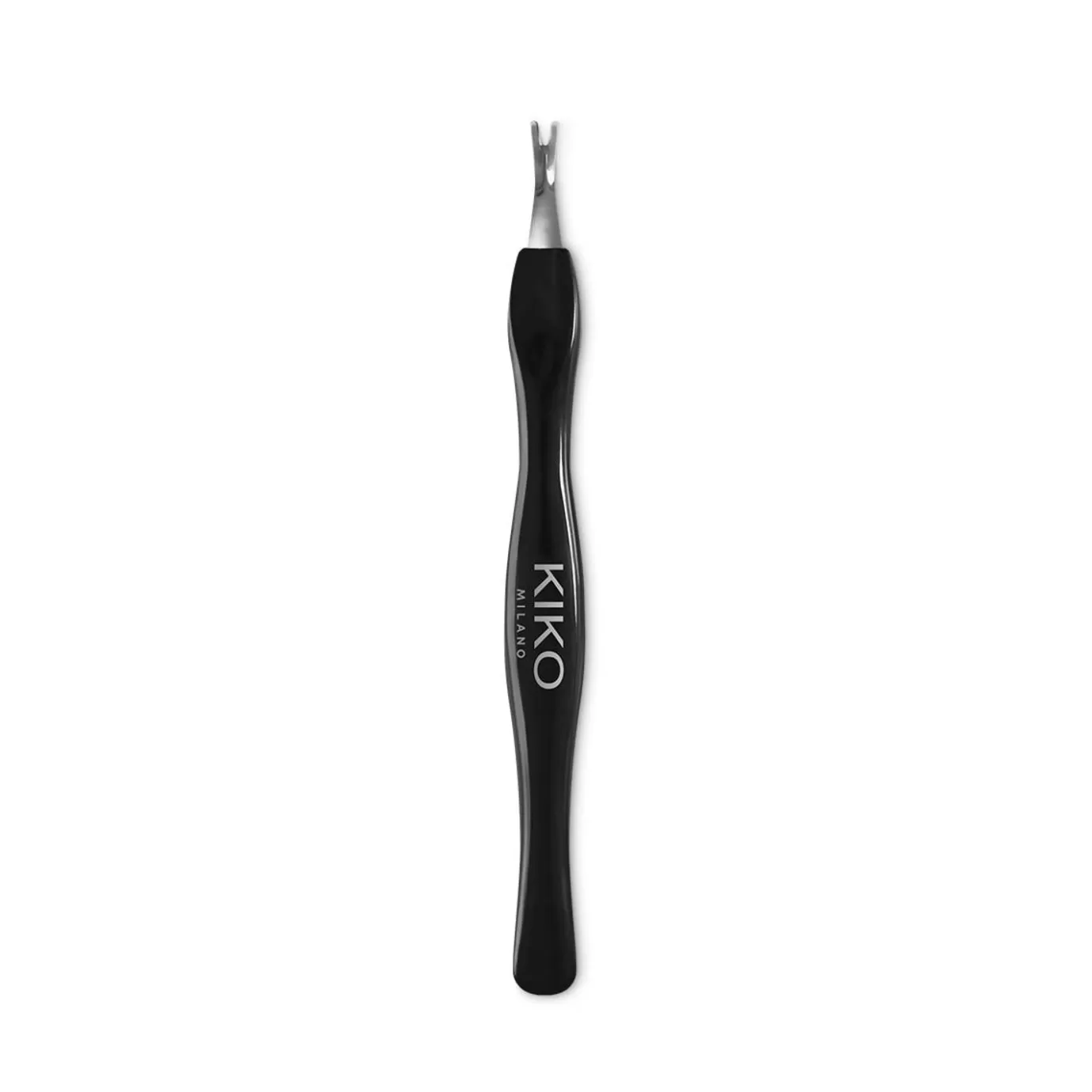 Shop Cuticle Trimmer Manucure