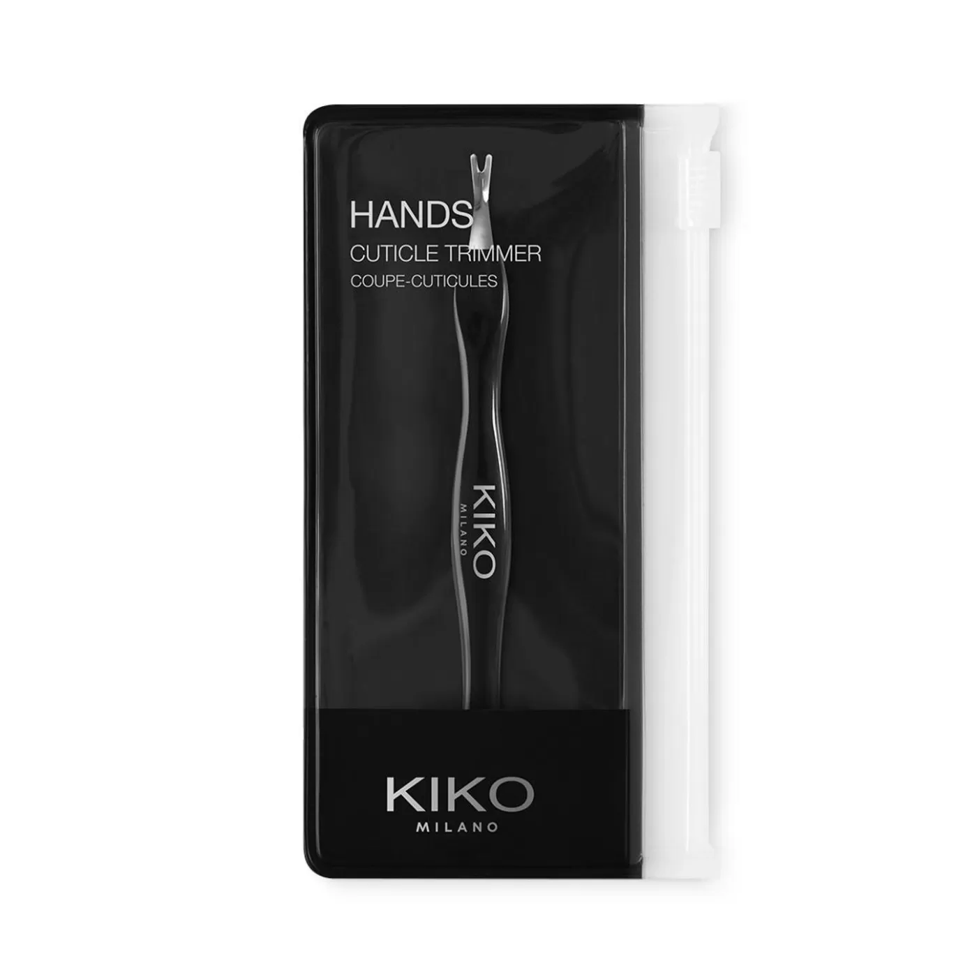 Shop Cuticle Trimmer Manucure