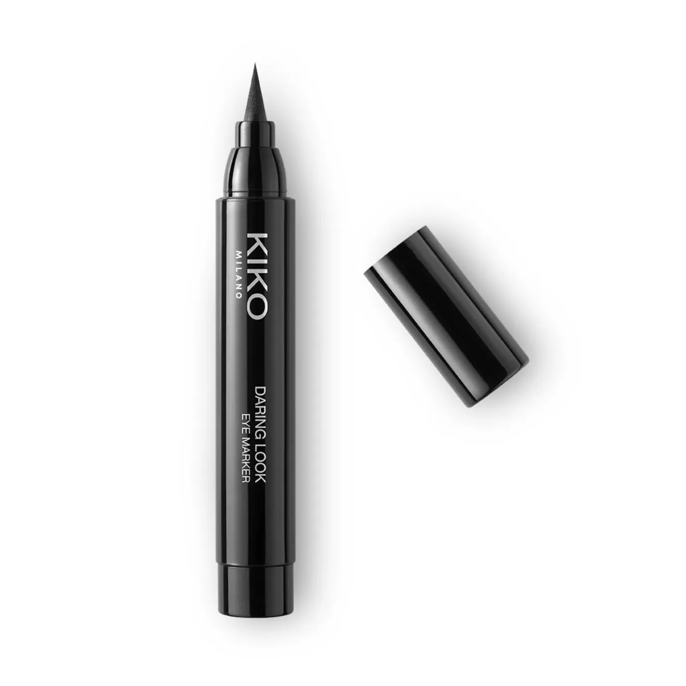 Sale Daring Look Eye Marker Eyeliners