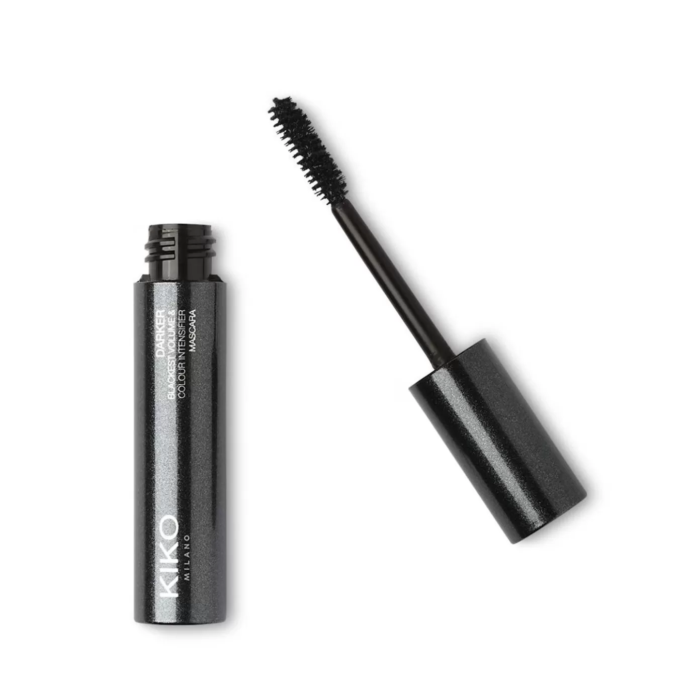 Outlet Darker Mascara Mascaras