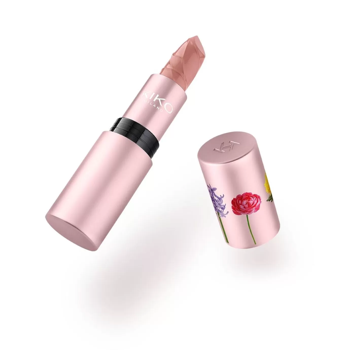 Flash Sale Days In Bloom Hydra-Glow Lipstick Rouges À Lèvres