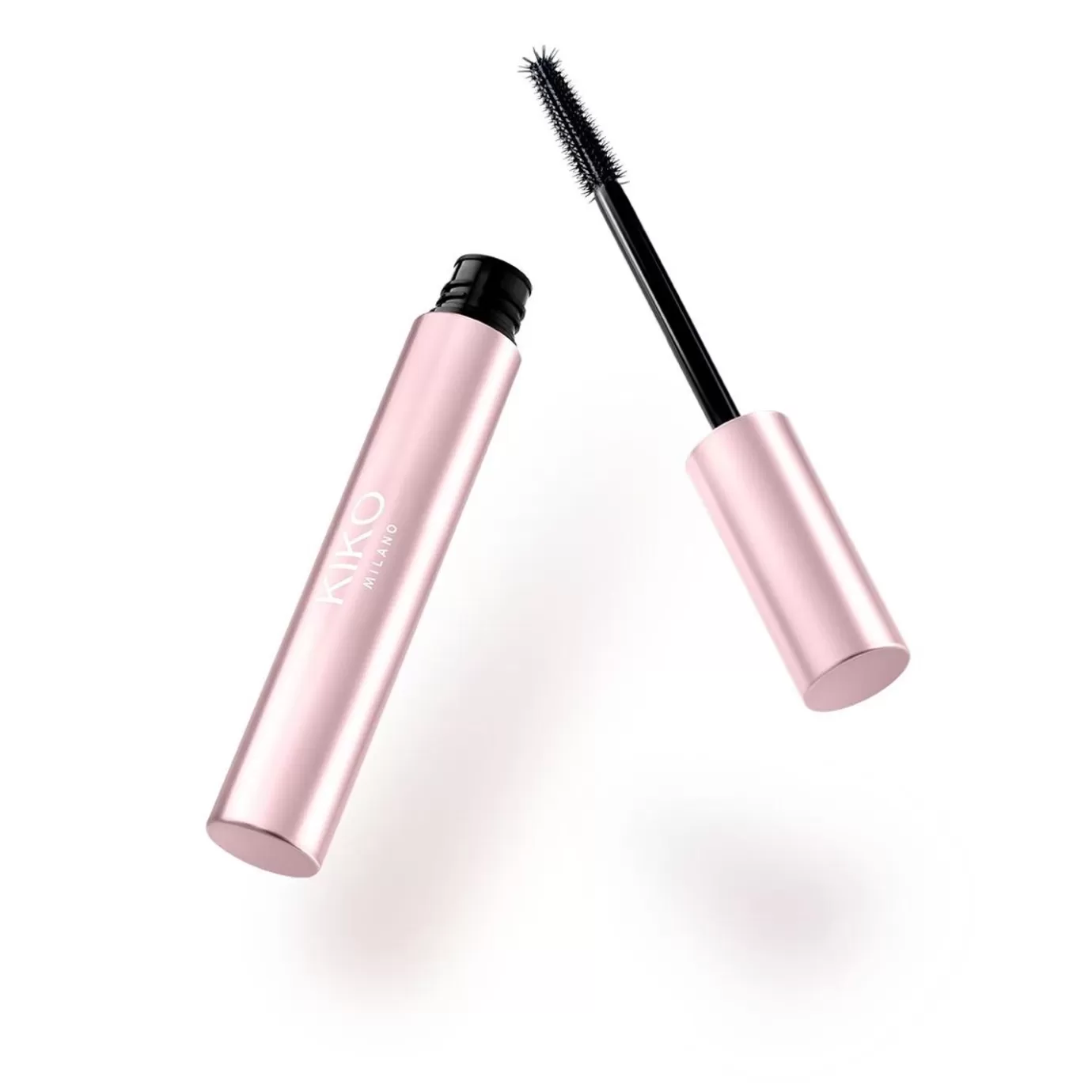 New Days In Bloom Length&Definition Mascara Mascaras