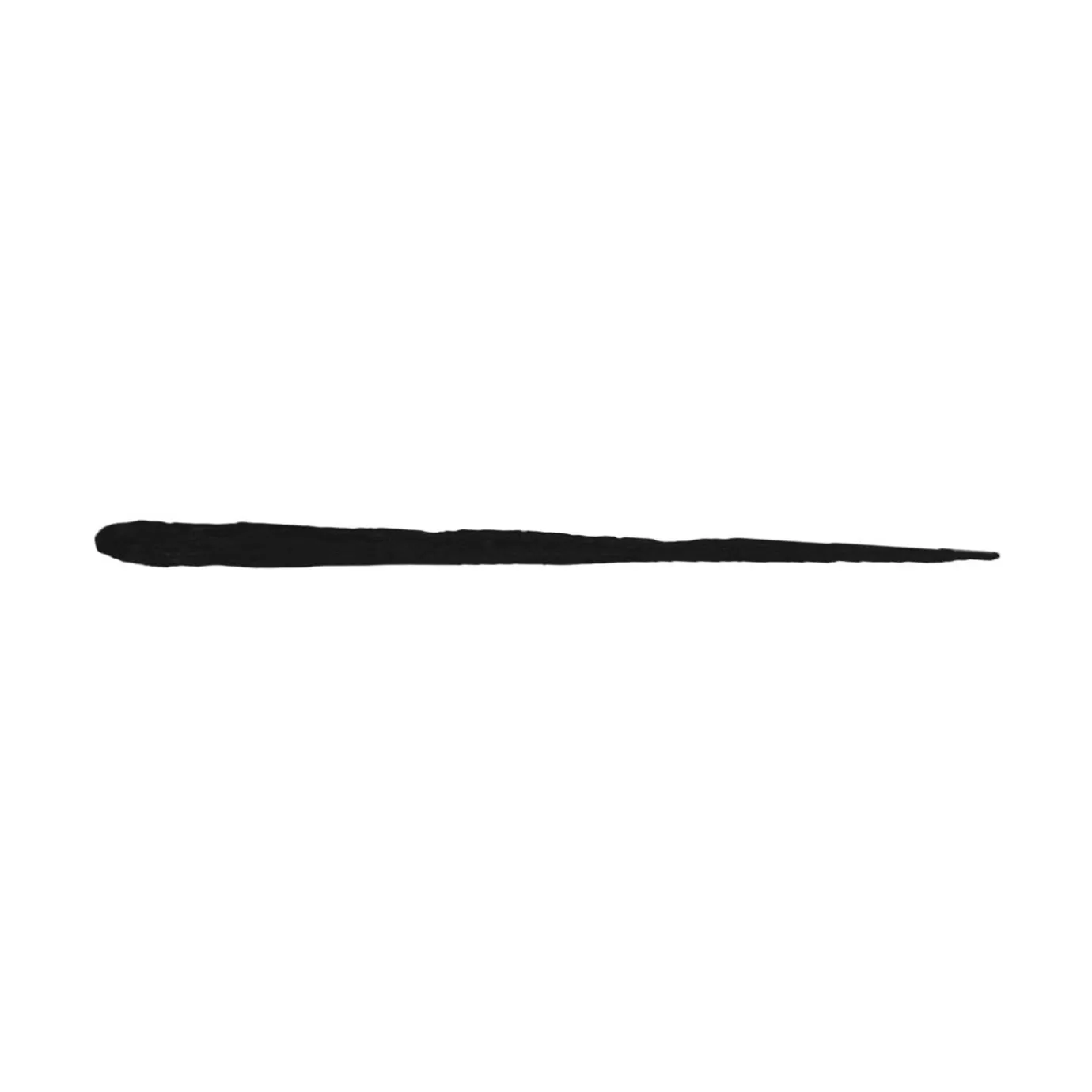 Online Definition Waterproof Eyeliner Eyeliners