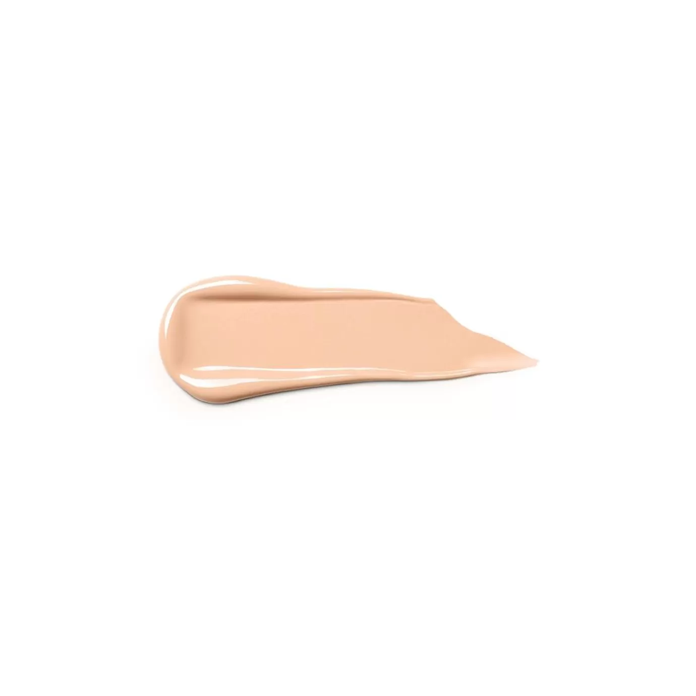 Best Sale Disney - The Little Mermaid 10H Lasting Fresh Feel Foundation Spf 30 Fonds De Teint