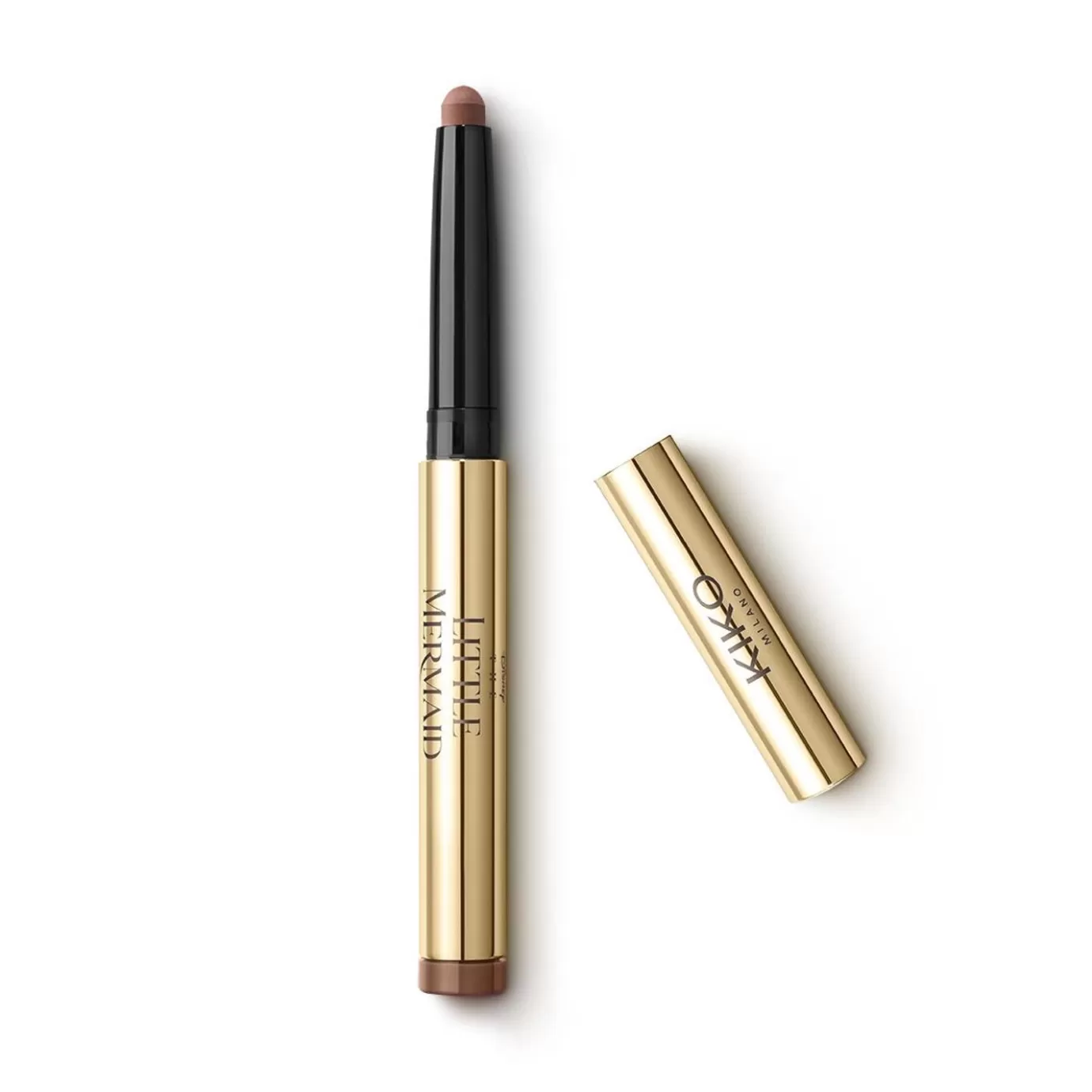 Outlet Disney - The Little Mermaid Long Lasting Eyeshadow Stick 24 Hours No-Transfer Ombres À Paupieres