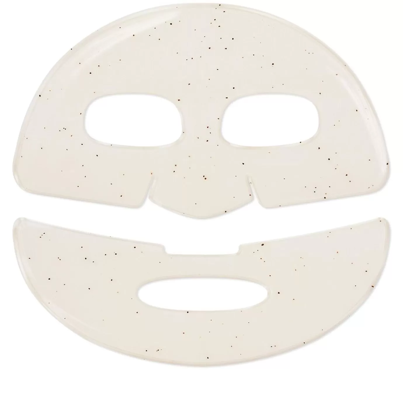 Outlet Energizing Face Mask Masques Visage