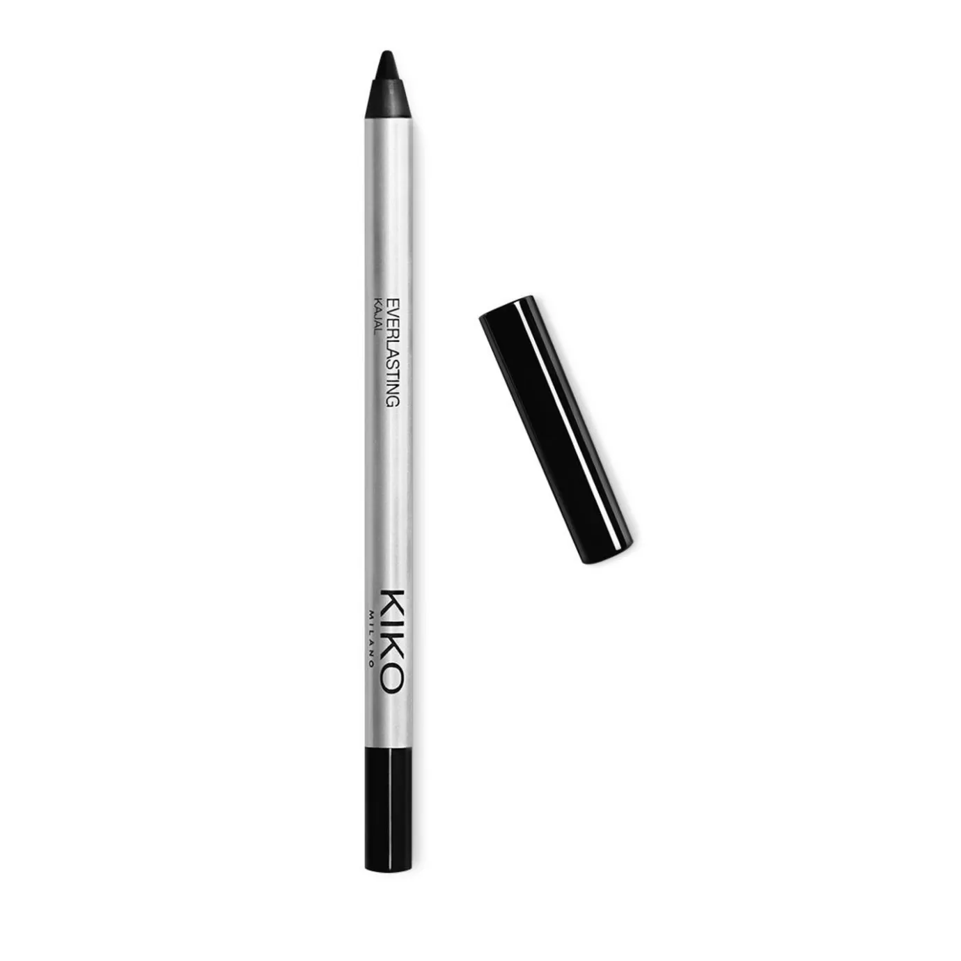 Shop Everlasting Kajal Crayons Pour Les Yeux