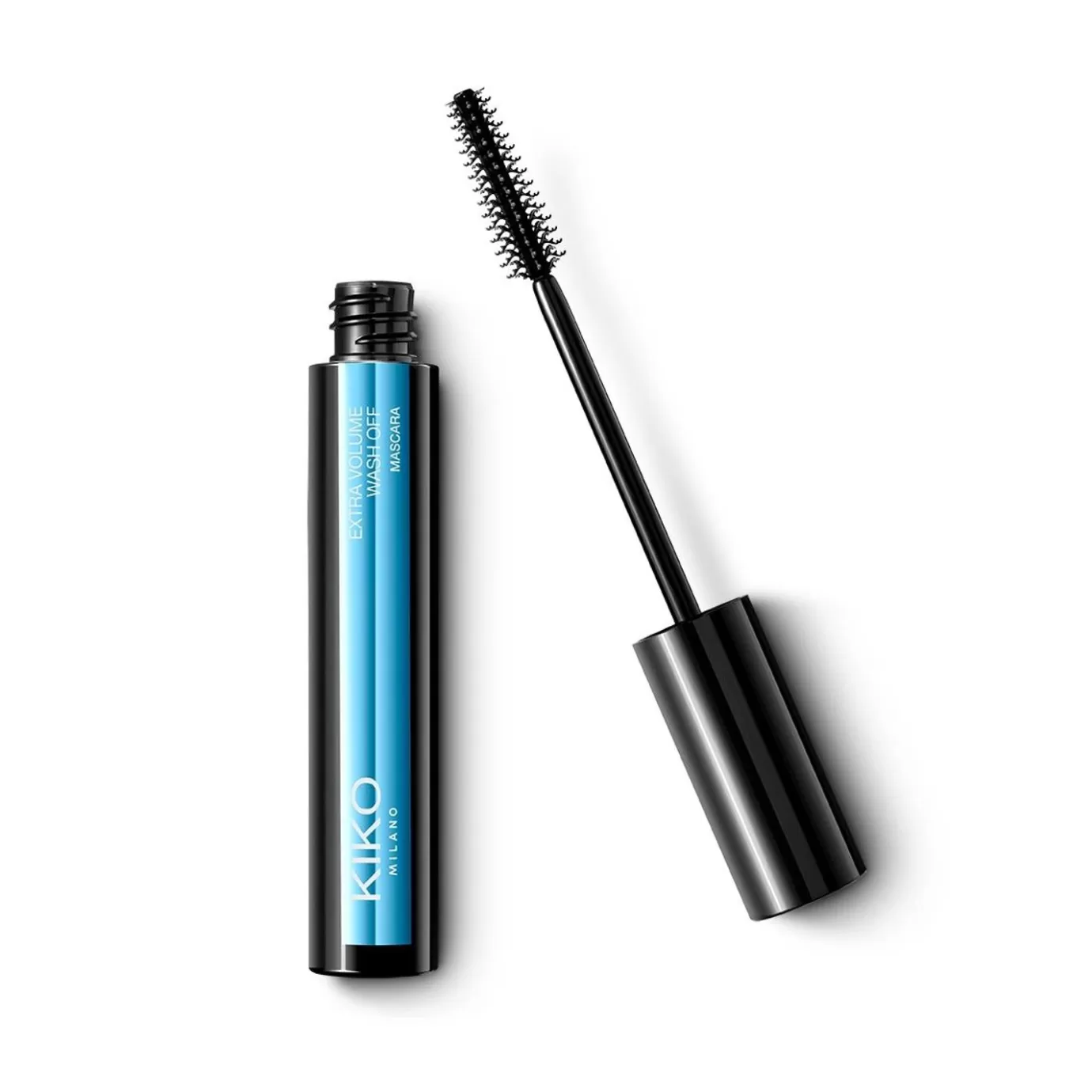 Cheap Extra Volume Wash Off Mascara Mascaras