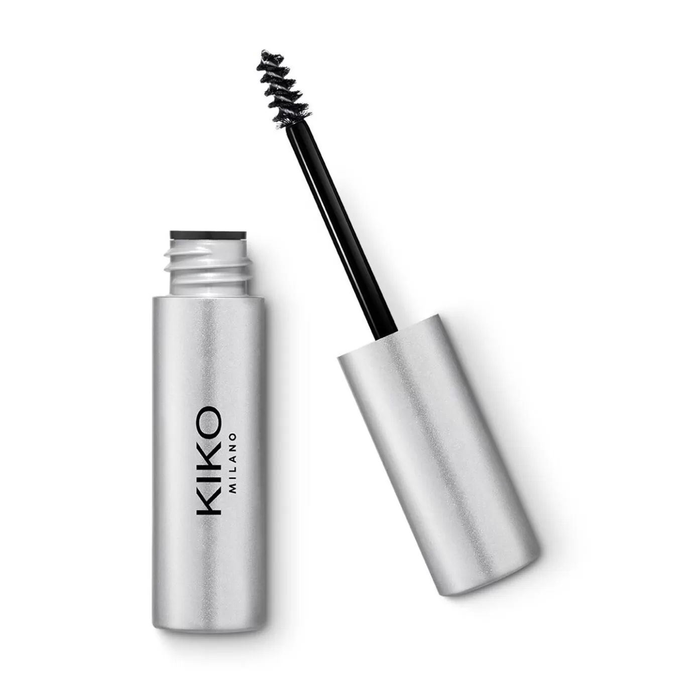 Cheap Eyebrow Designer Gel Mascara Sourcils