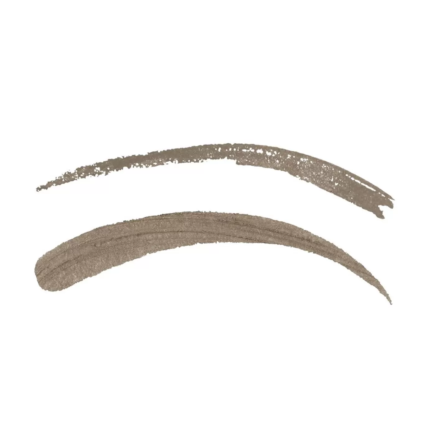 Cheap Eyebrow Multitasker 3-In-1 Sourcils