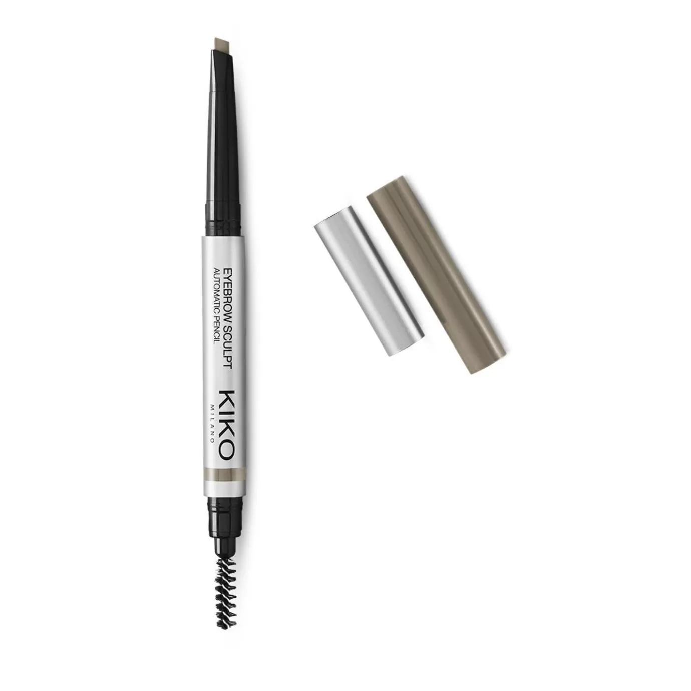 Sale Eyebrow Sculpt Automatic Pencil Sourcils