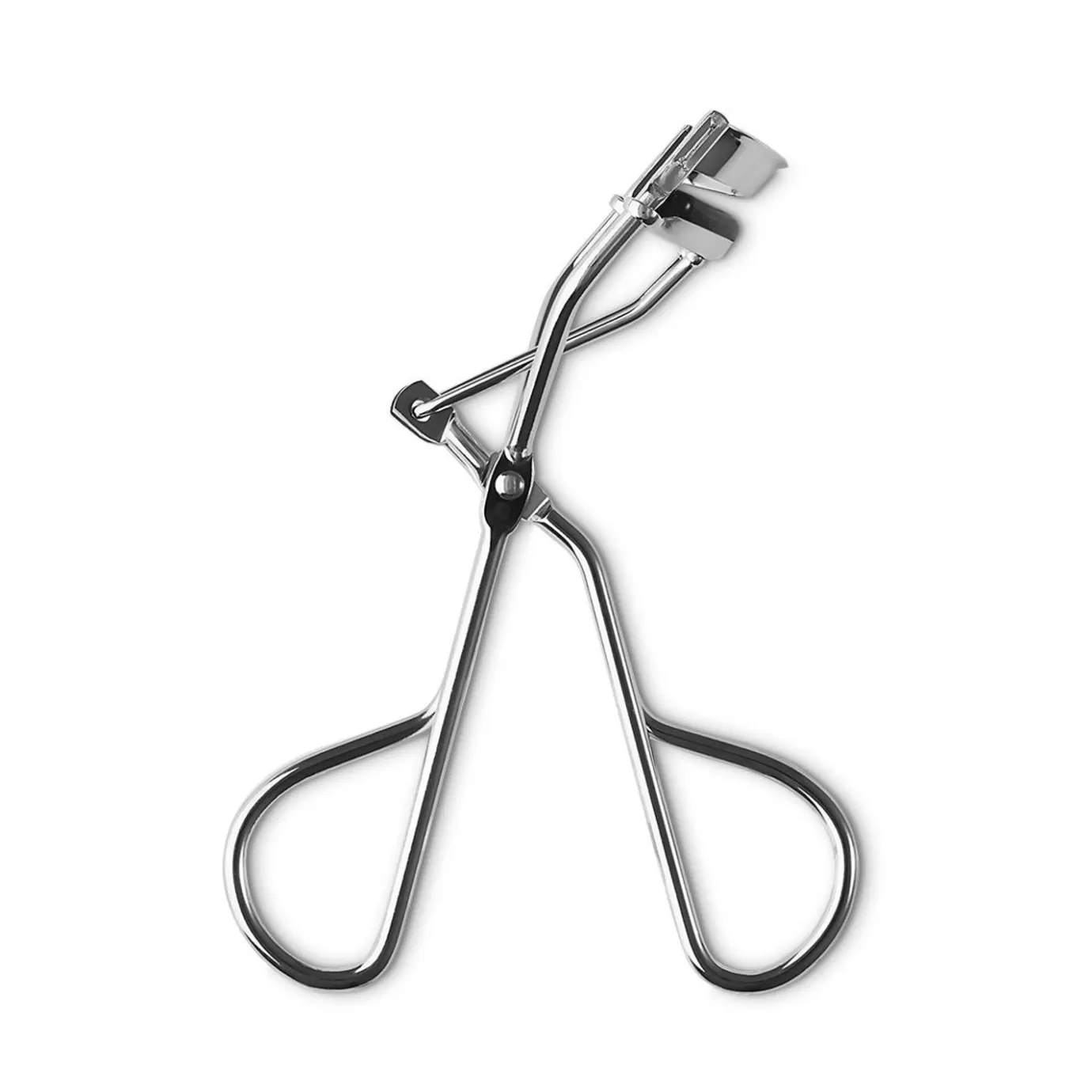 Sale Eyelash Curler Recourbe-Cils