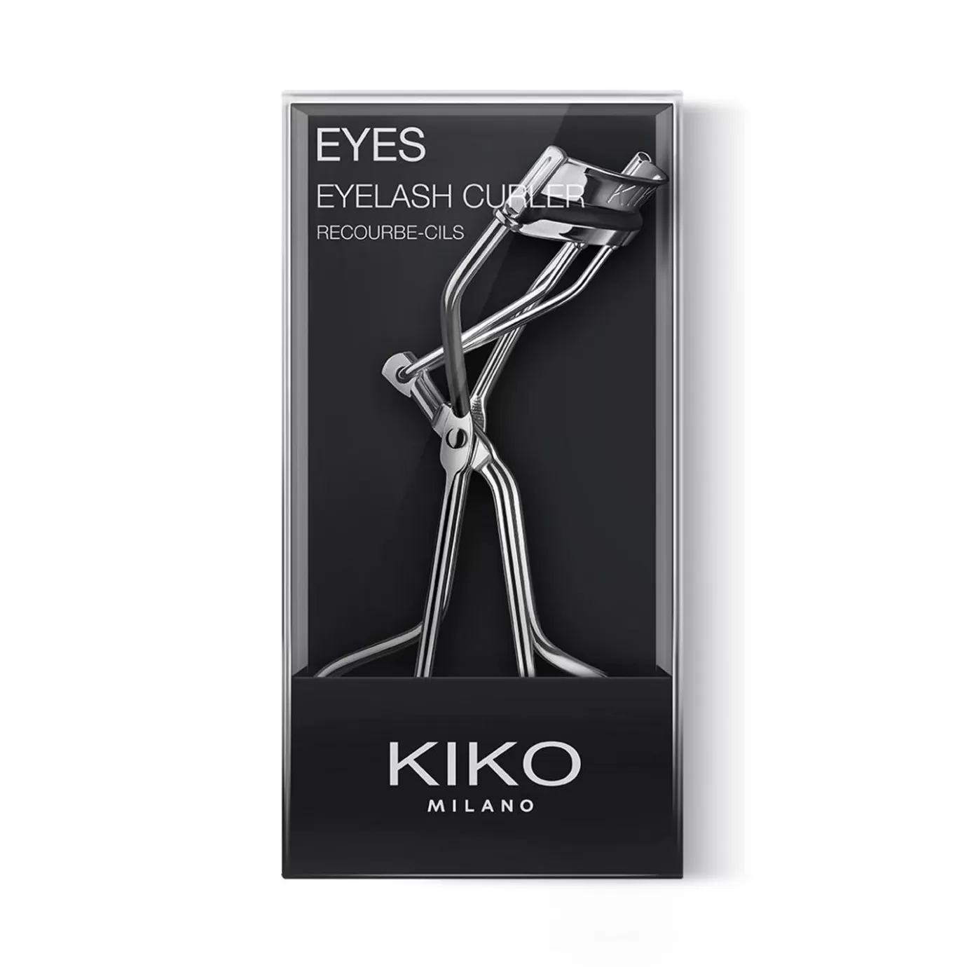 Sale Eyelash Curler Recourbe-Cils