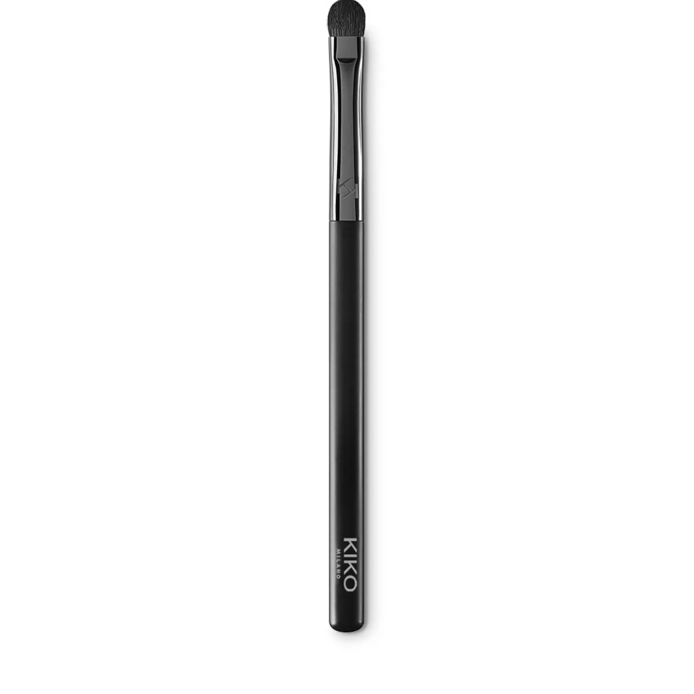 Shop Eyes 52 Powder Shader Brush Pinceaux Yeux