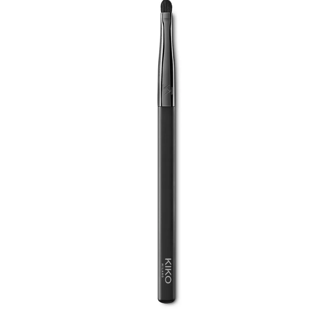 Flash Sale Eyes 53 Precision Shader Brush Pinceaux Yeux