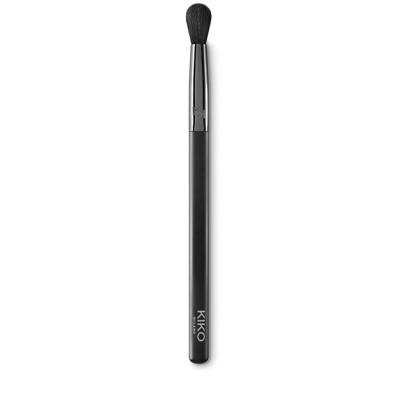 Hot Eyes 56 Round Blending Brush Pinceaux Yeux