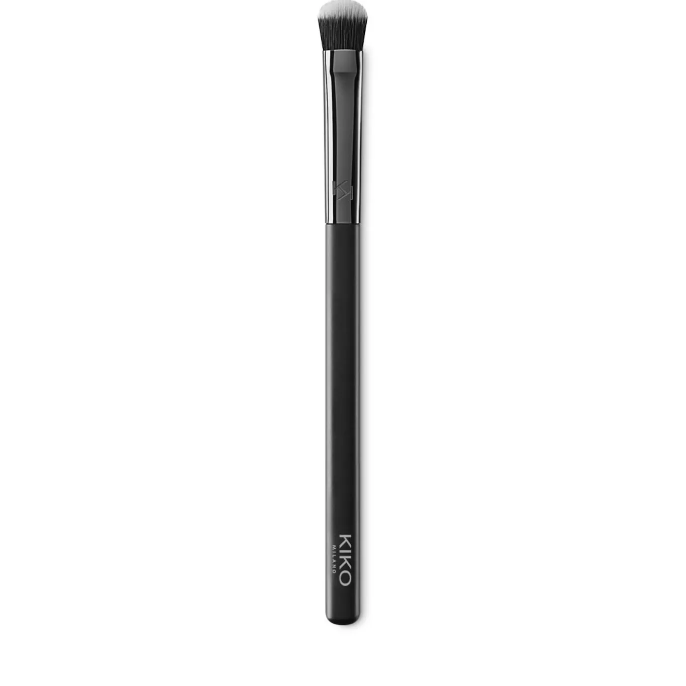 Best Sale Eyes 58 Blending Brush Pinceaux Yeux