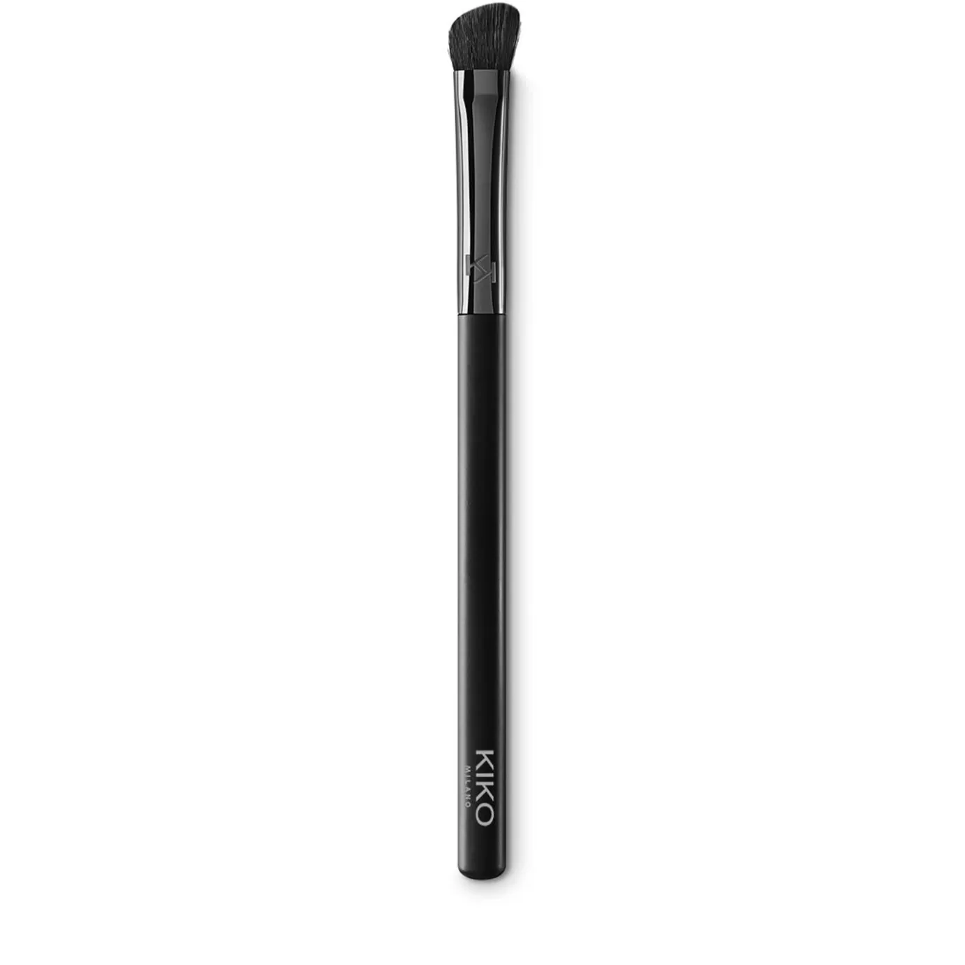 Online Eyes 59 Slanted Blending Brush Pinceaux Yeux