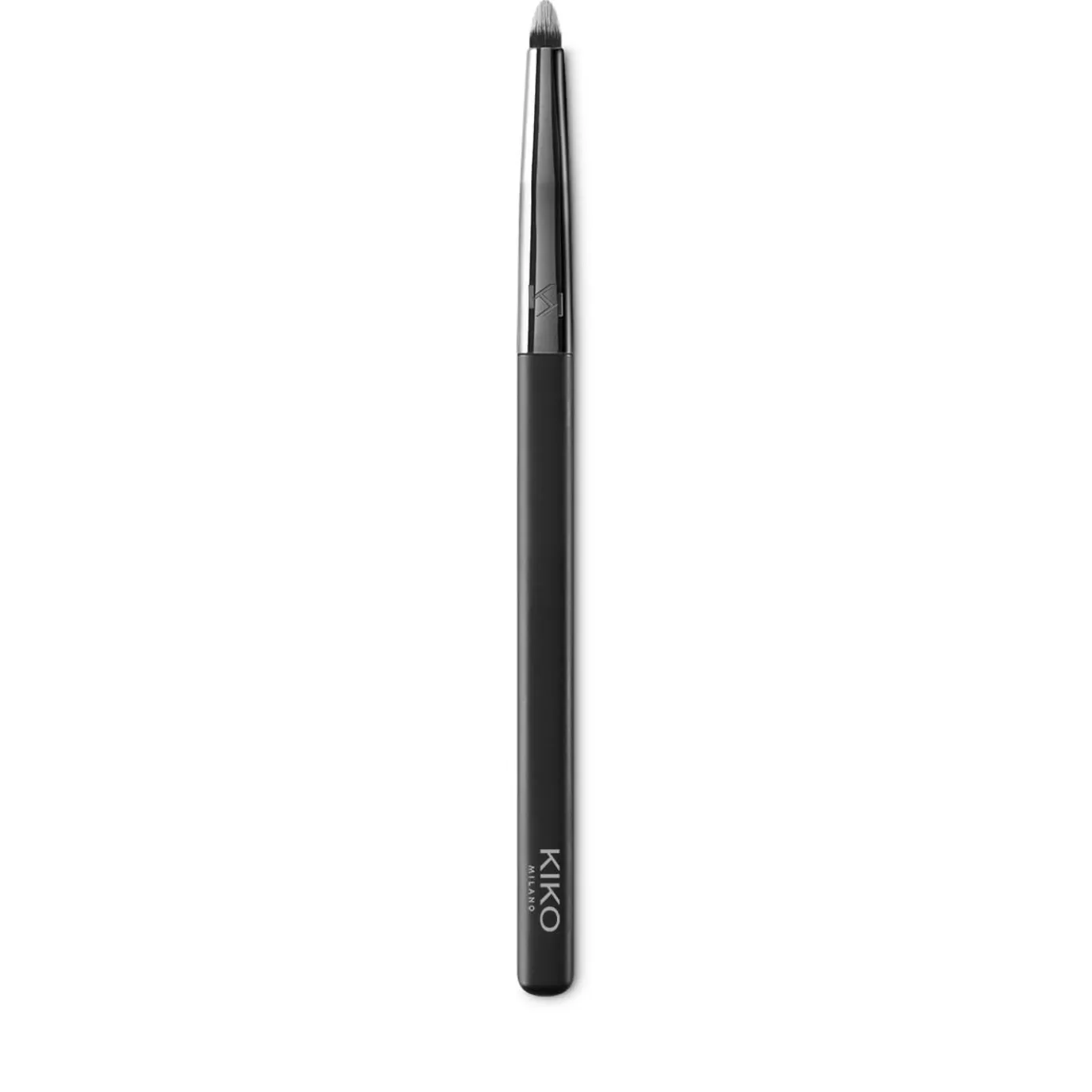 Clearance Eyes 60 Pencil Eye Brush Pinceaux Yeux