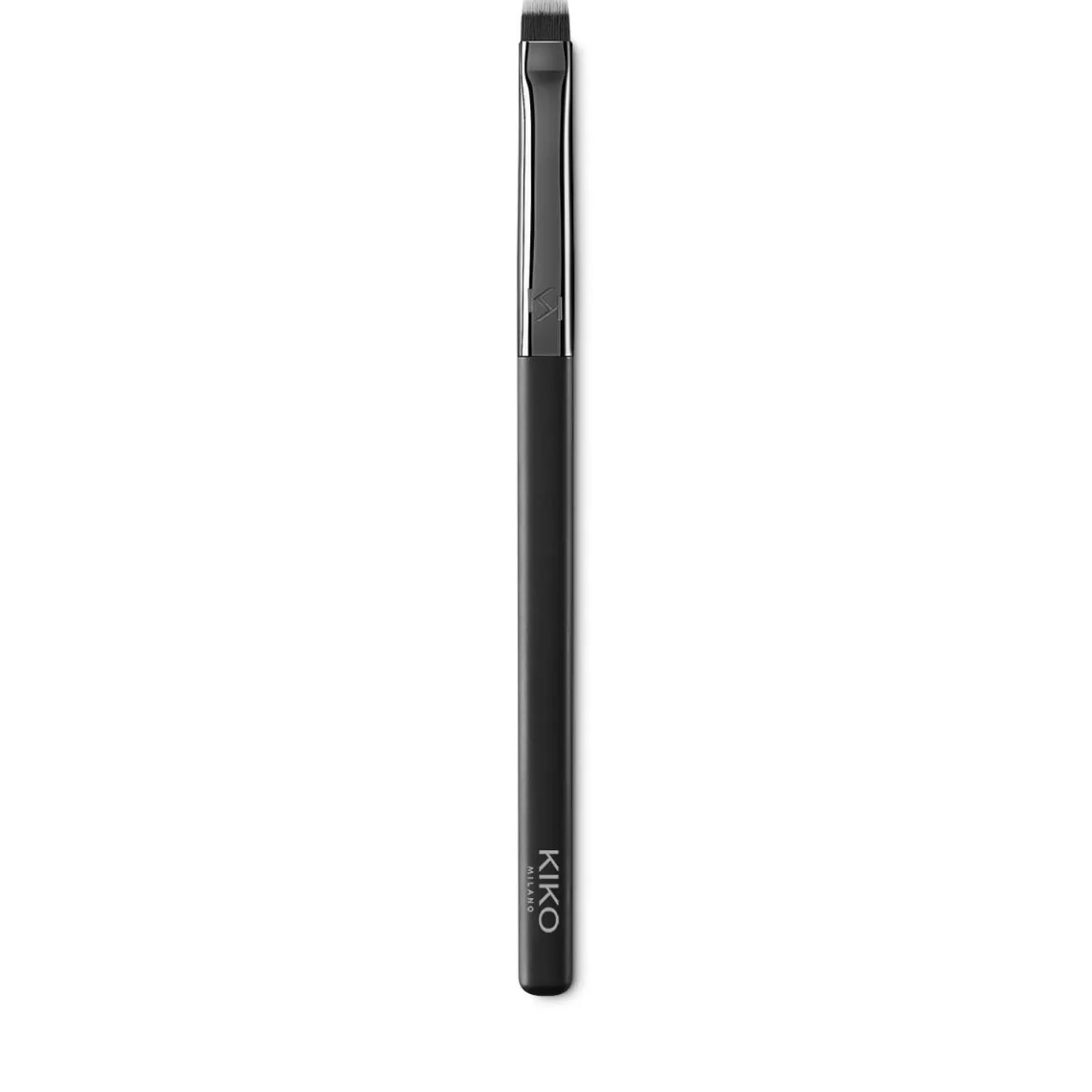 Best Sale Eyes 61 Graphic Eyeliner Brush Pinceaux Yeux