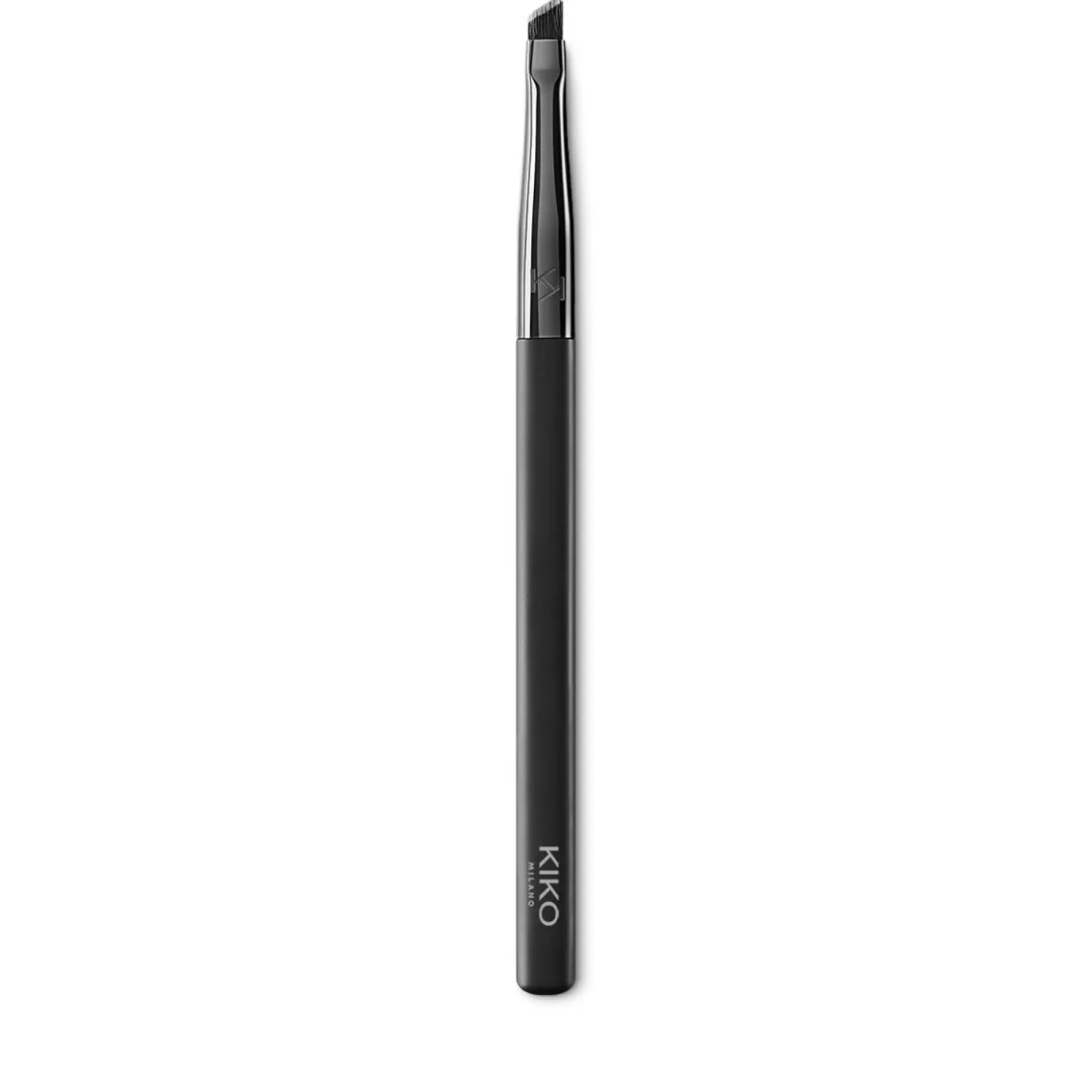 Hot Eyes 62 Slanted Eyeliner Brush Pinceaux Yeux