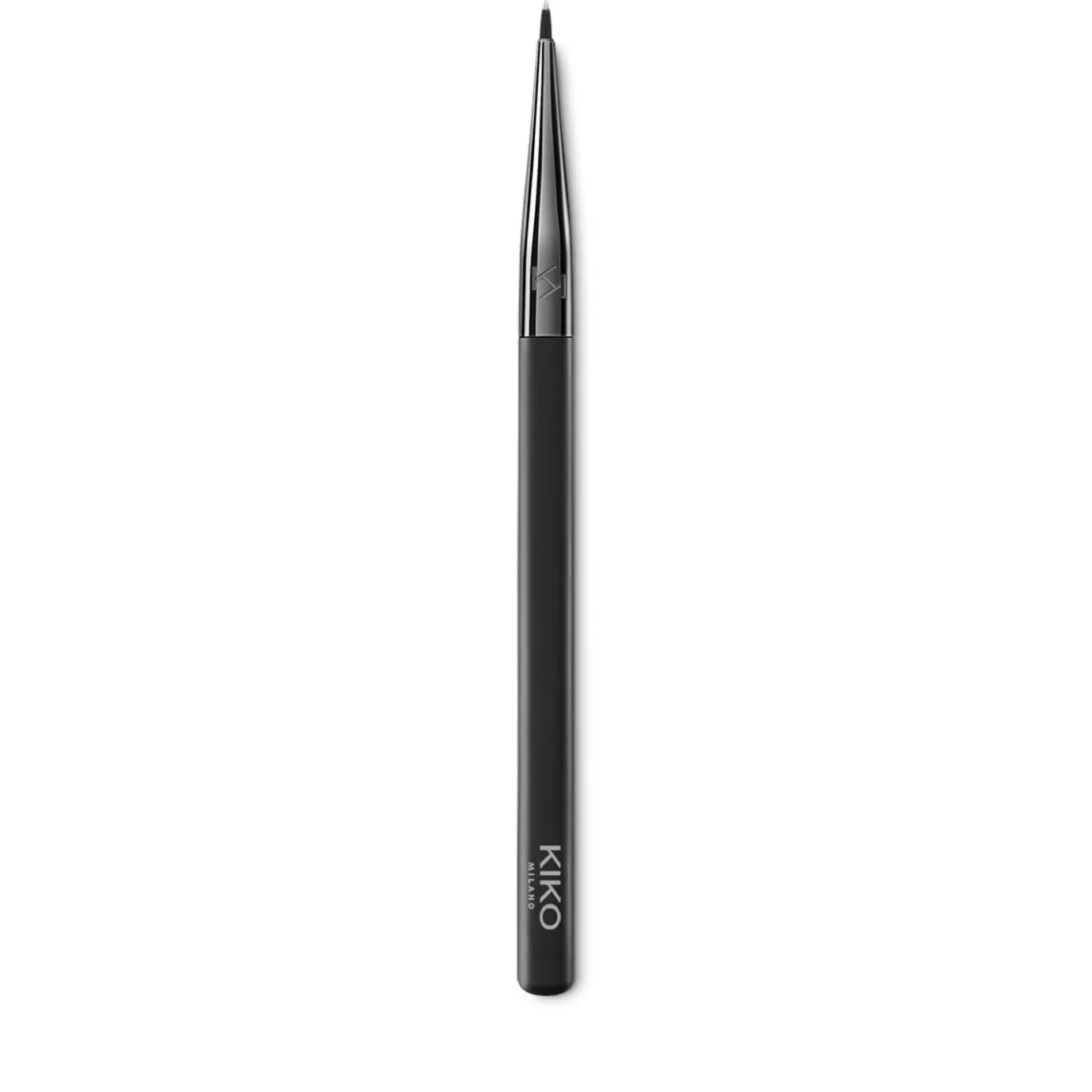 Flash Sale Eyes 63 Thin Eyeliner Brush Pinceaux Yeux