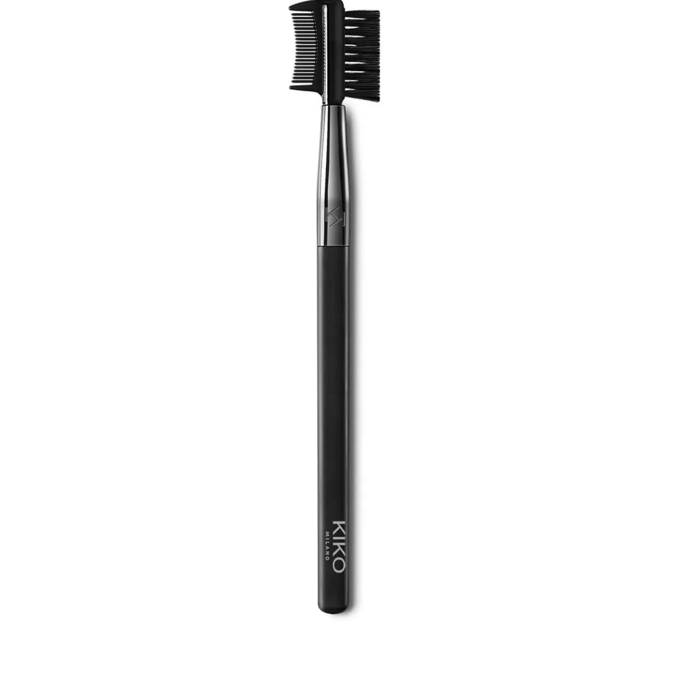 Hot Eyes 64 Brow Comb Brush Pinceaux Yeux