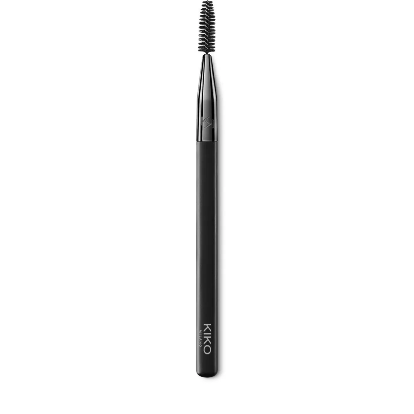 Sale Eyes 65 Lash Brush Pinceaux Yeux