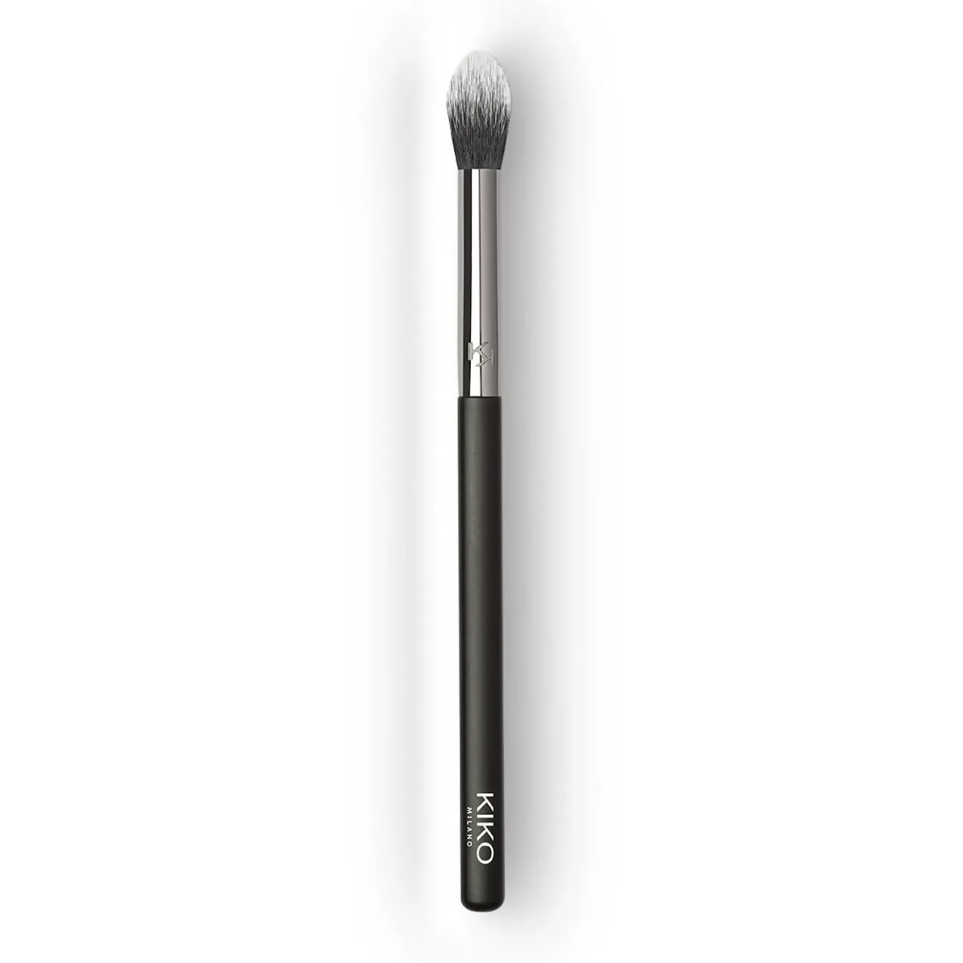 Hot Eyes 66 Pointed Blending Brush Pinceaux Yeux