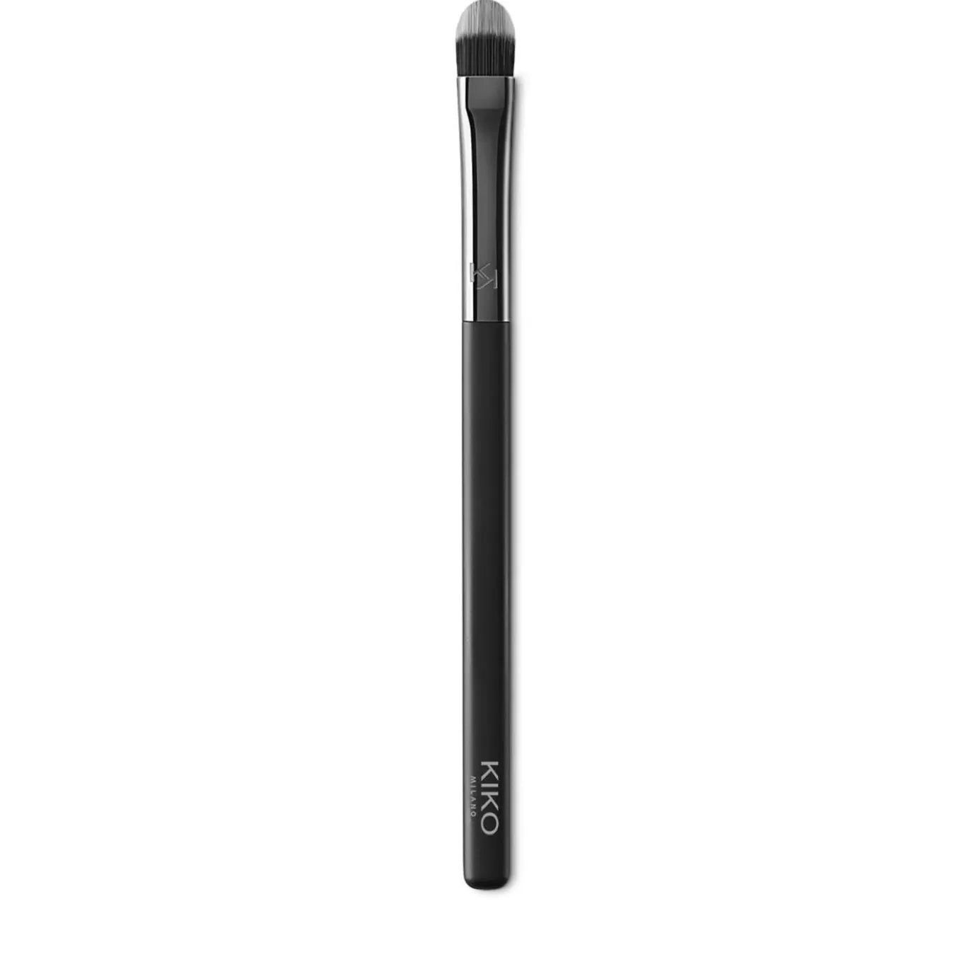 Hot Face 01 Concealer Brush Pinceaux Visage