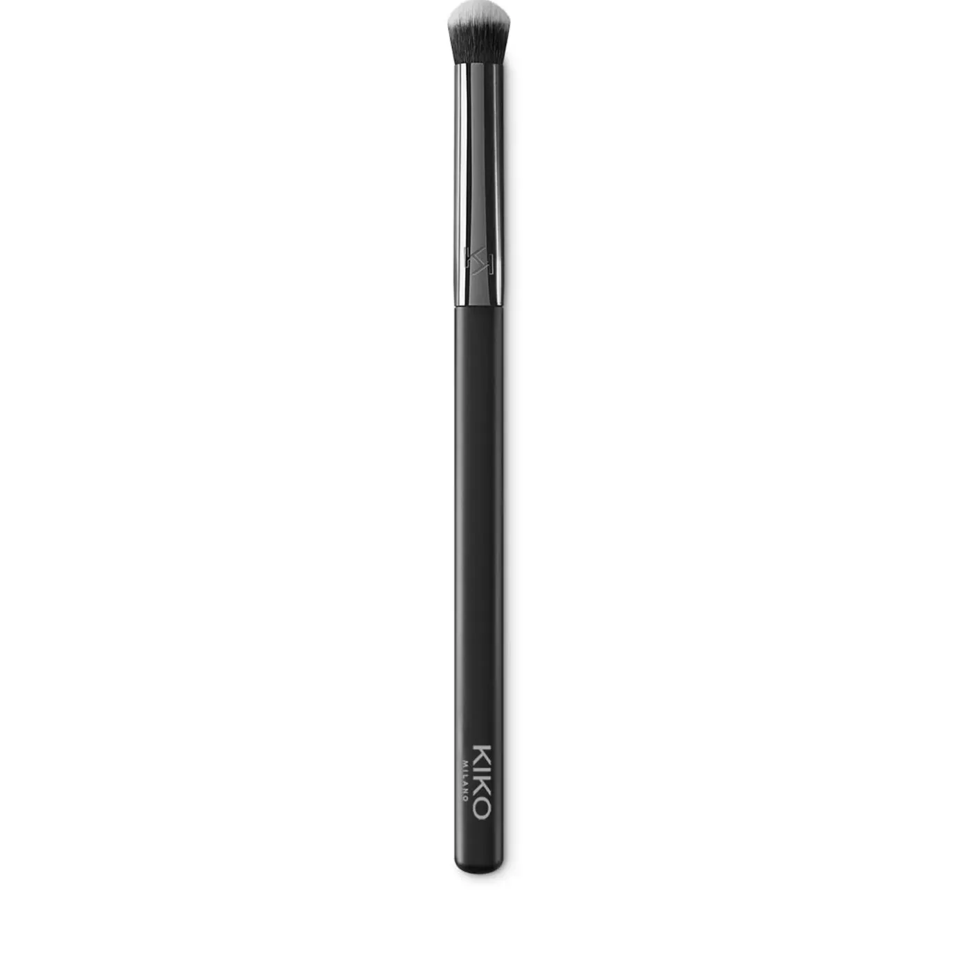 Discount Face 02 Intensive Coverage Brush Pinceaux Visage