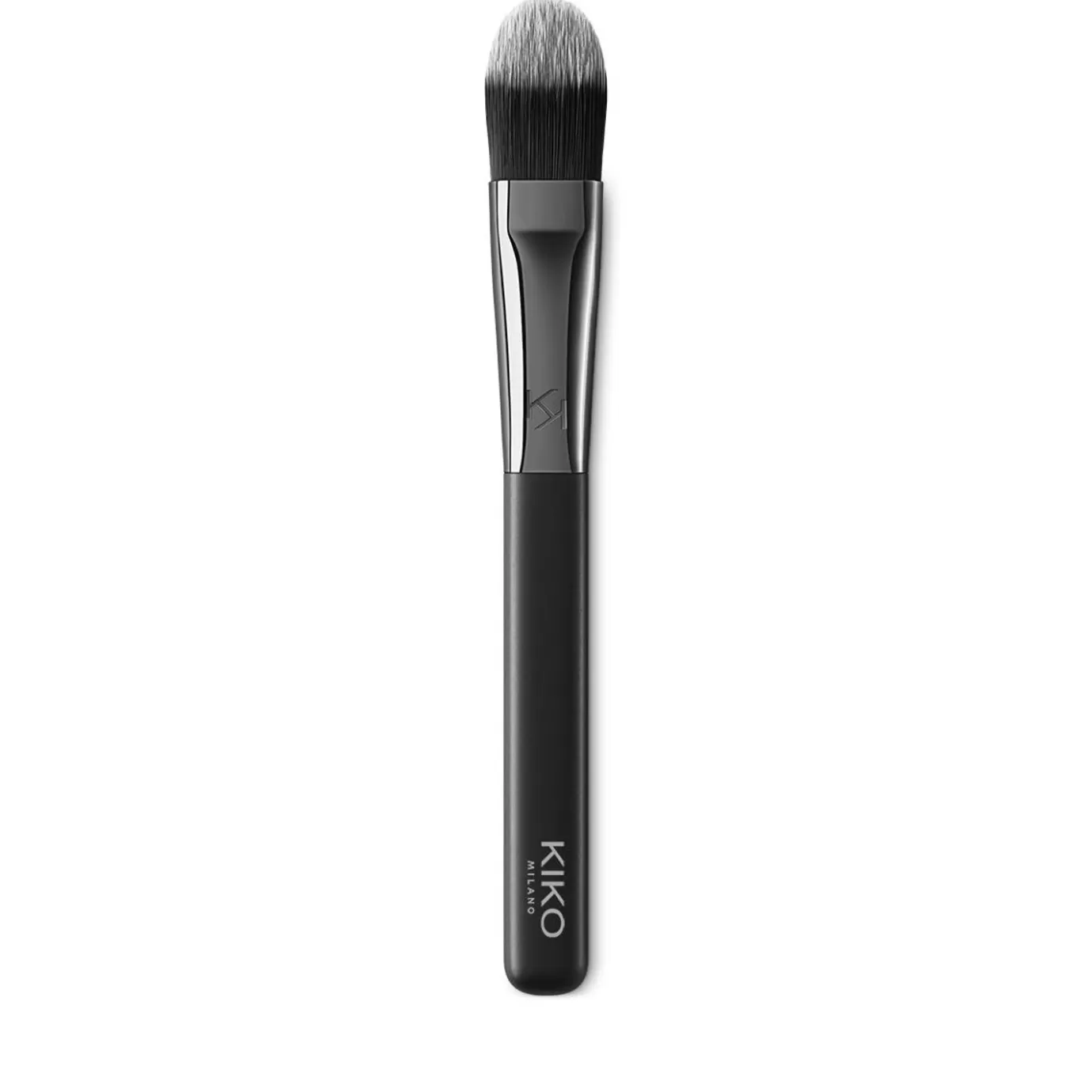 Shop Face 03 Flat Foundation Brush Pinceaux Visage