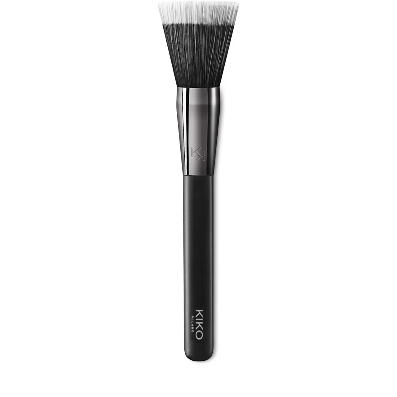 Cheap Face 04 Stipling Foundation Brush Pinceaux Visage