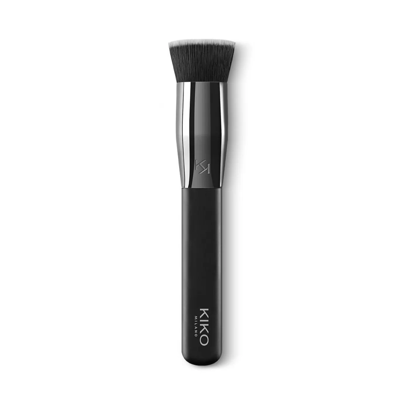 Shop Face 05 Round Foundation Brush Pinceaux Visage