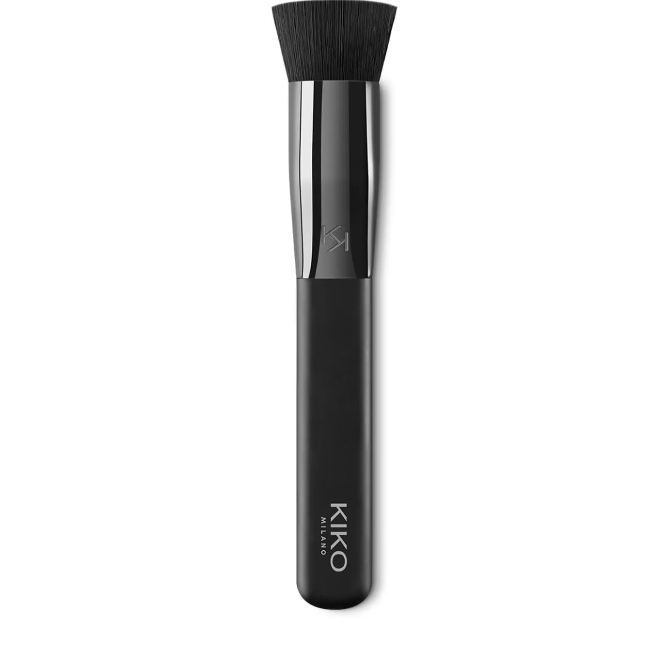 Store Face 06 Sponge Core Foundation Brush Pinceaux Visage