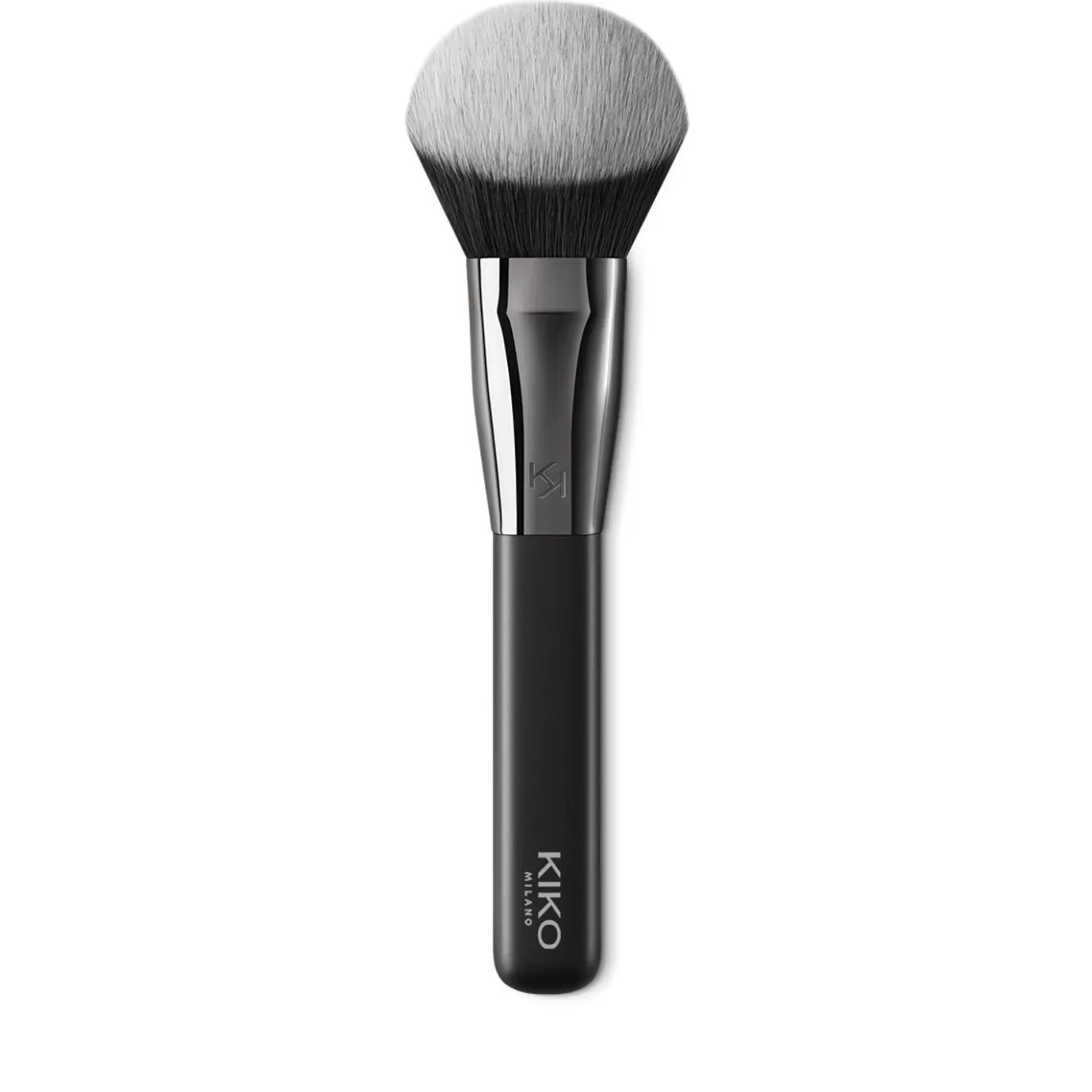 Fashion Face 07 Blending Powder Brush Pinceaux Visage